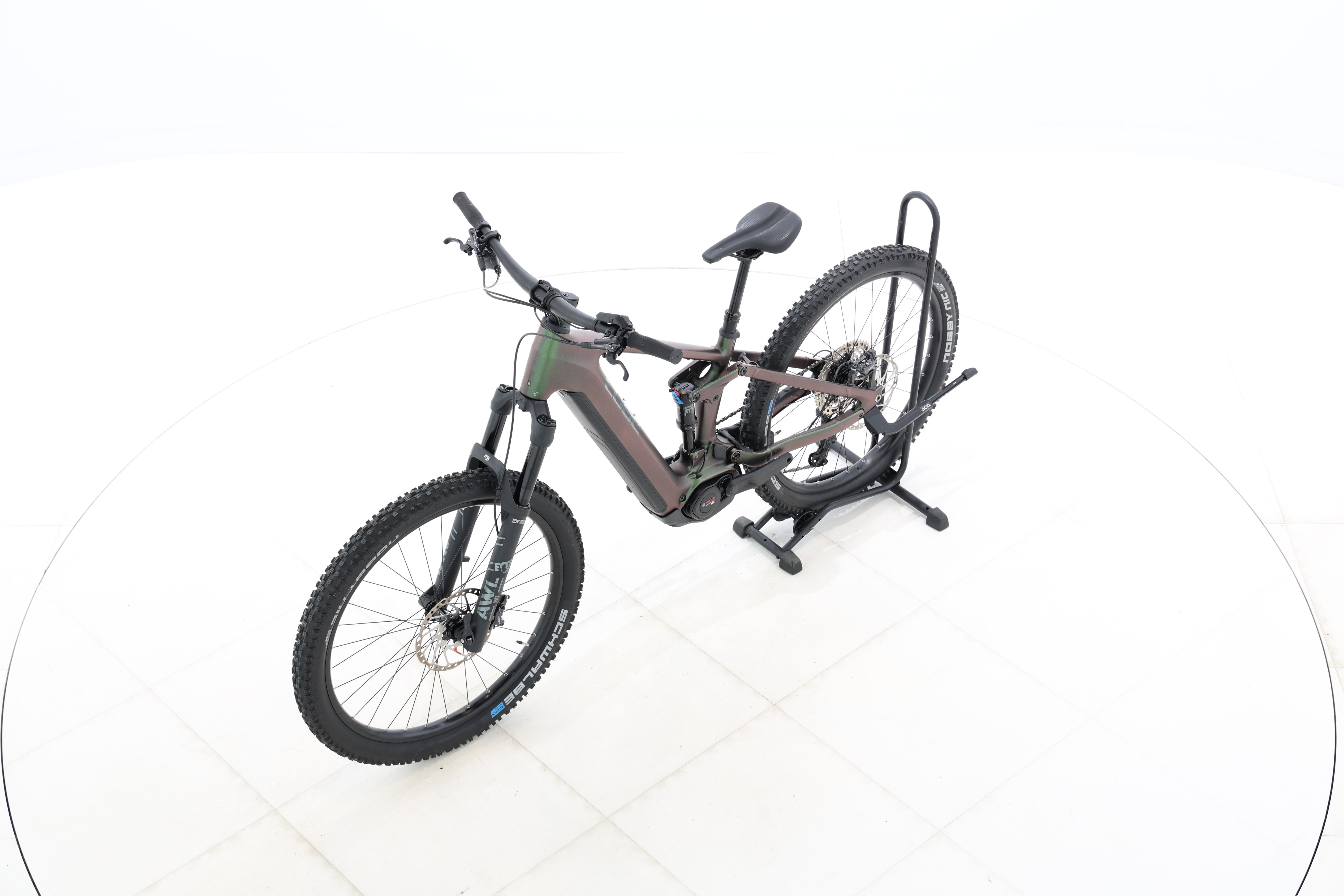 0fbf3879-4176-4efd-b53c-1e59ee3d5f3d