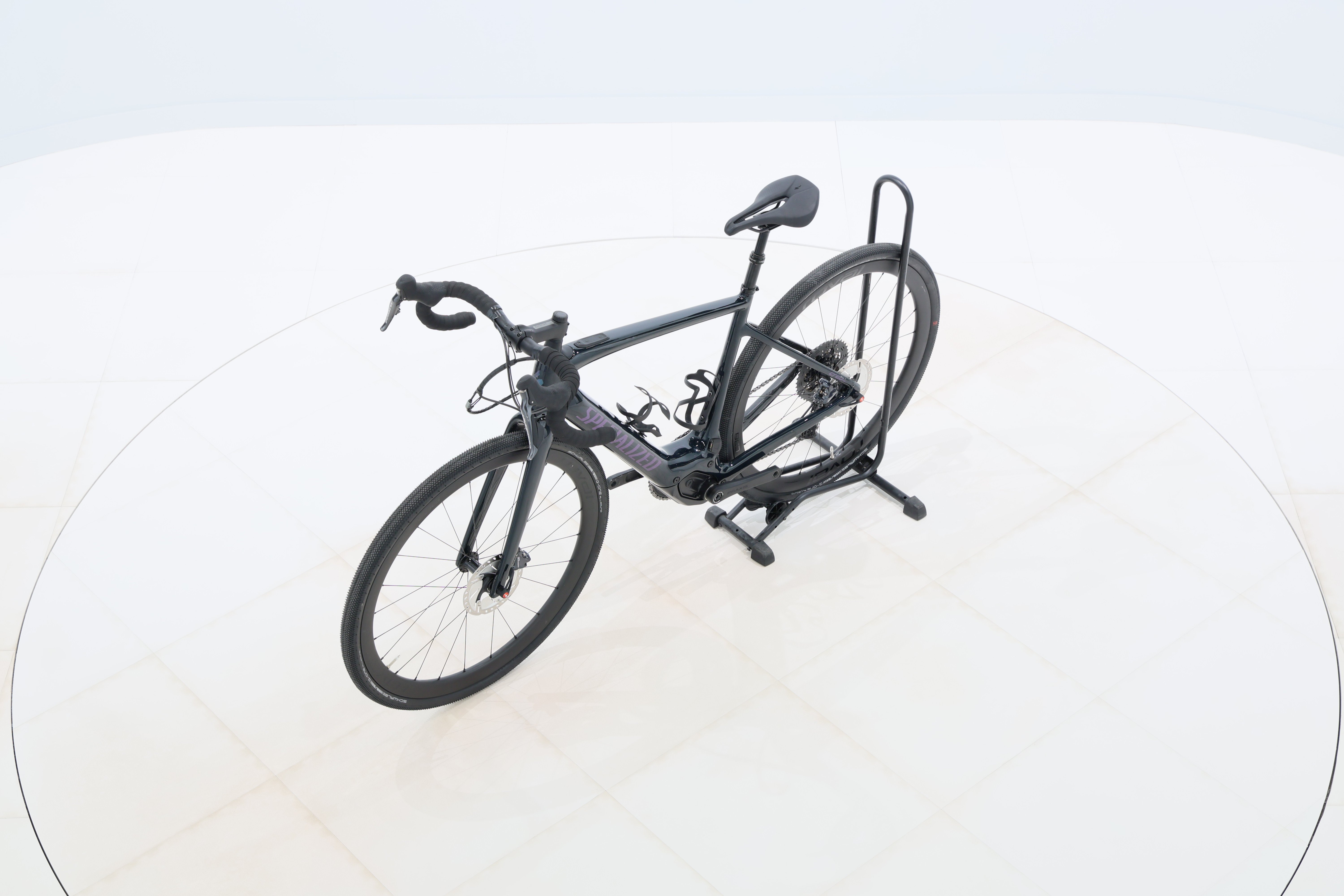 8e20ee80-8eb5-4289-b4ff-2b03f1fefc57