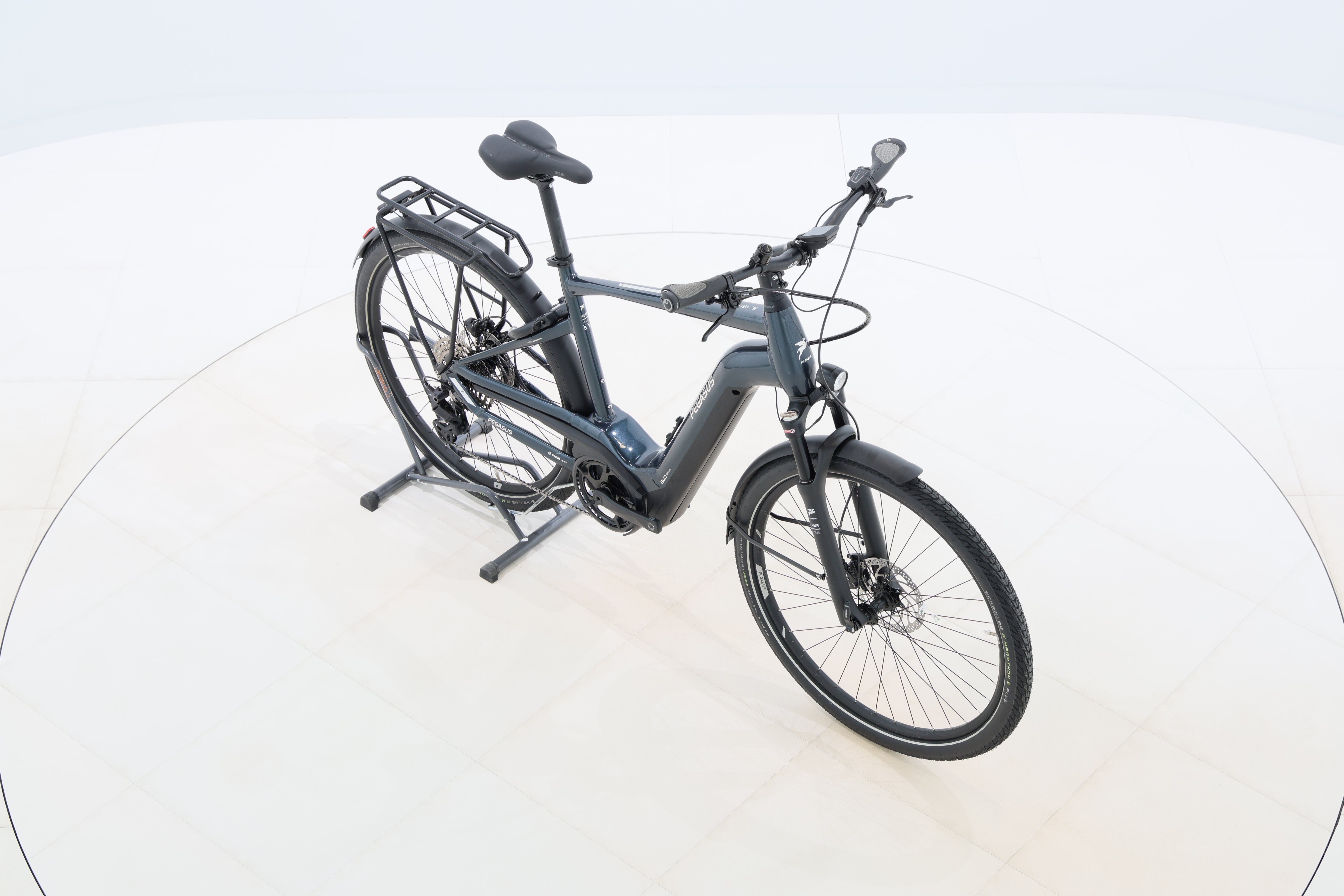 2a969b1c-bf61-4477-9ed8-4d7600d8ca8a