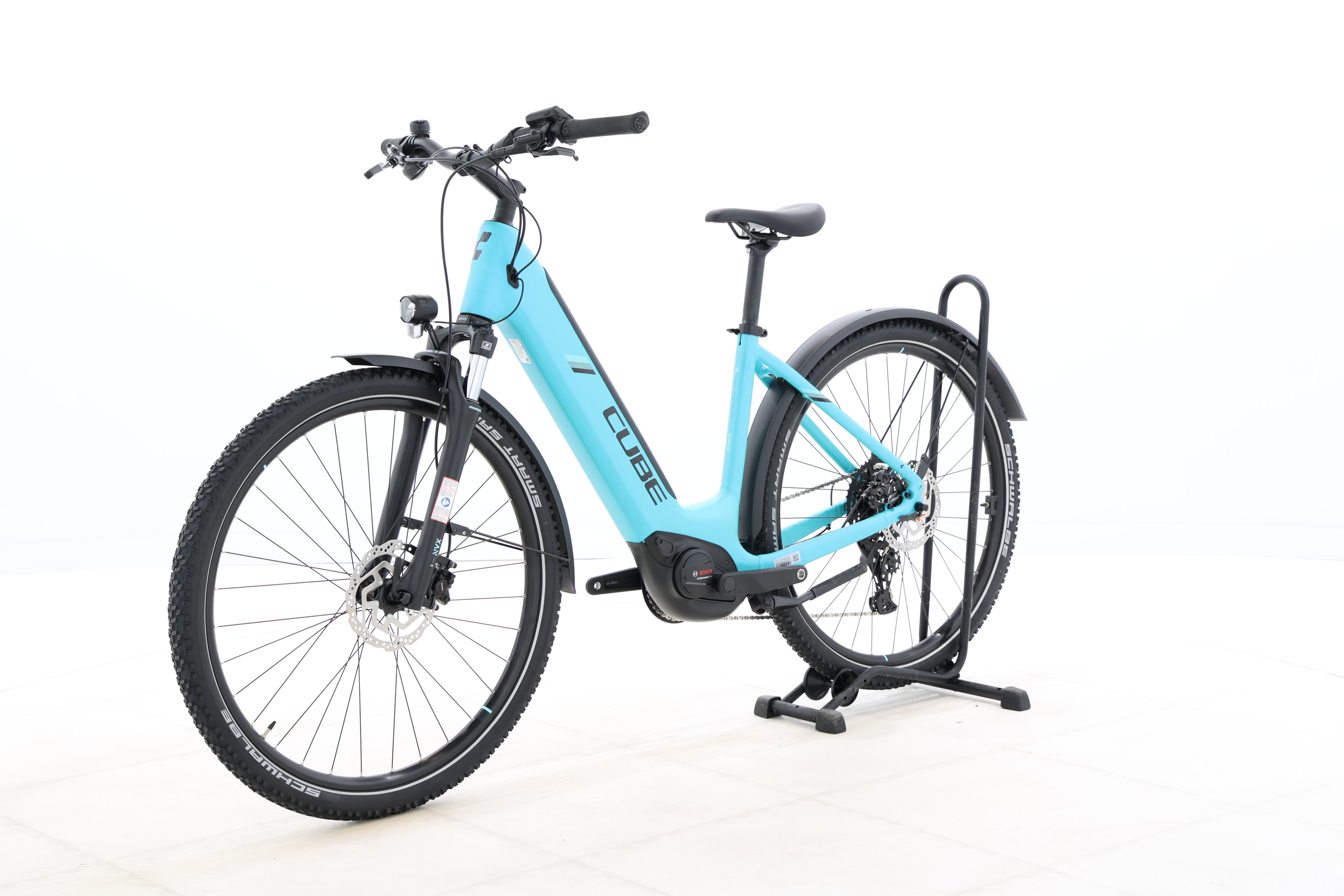 c1c59cbf-c52c-48e6-a63e-e220396d36e3