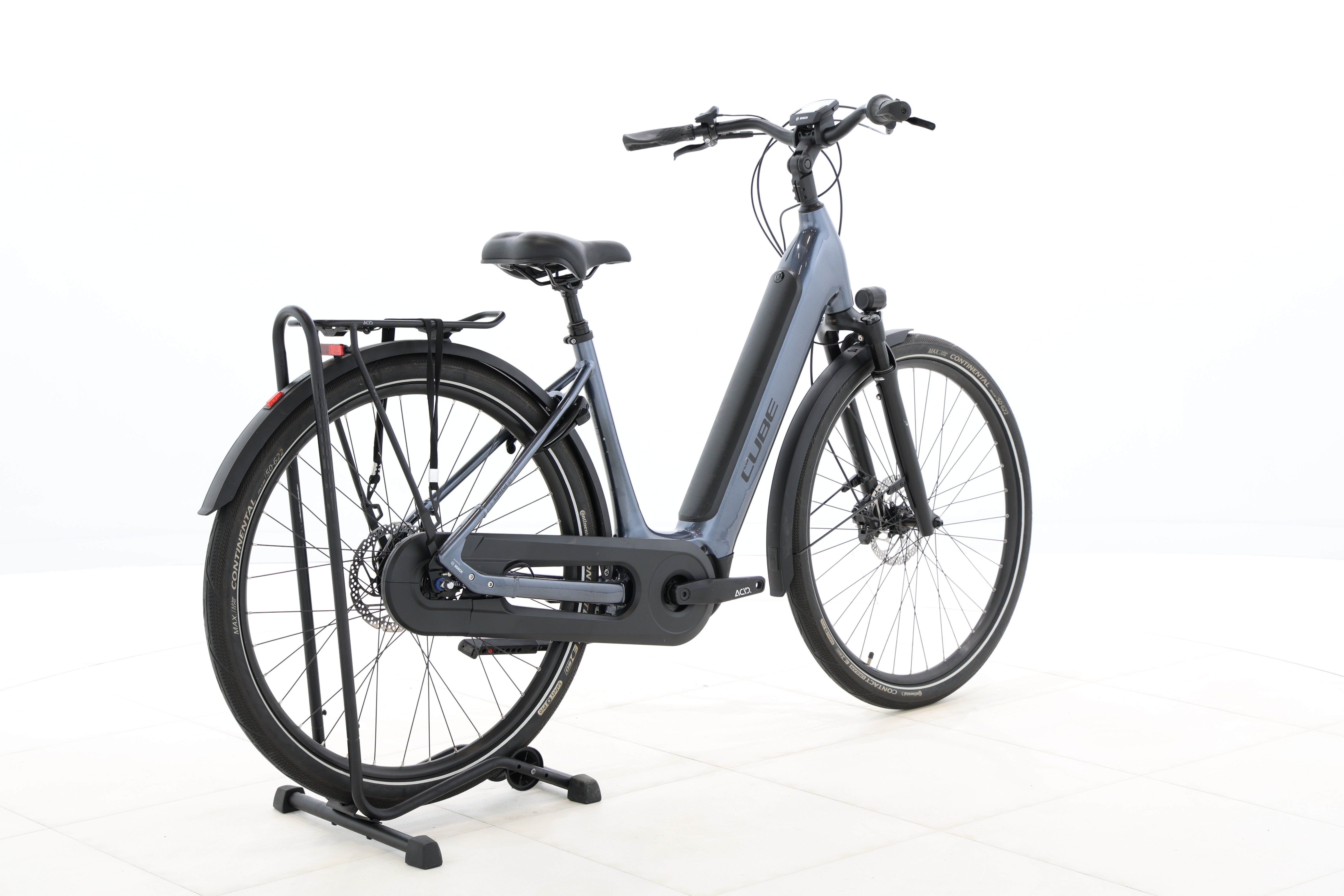 0b94fa02-a7e3-4d87-a114-1f9bf53d88a2