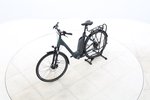 a1250c83-d49a-48b7-a0ad-7601dc7fb3e4