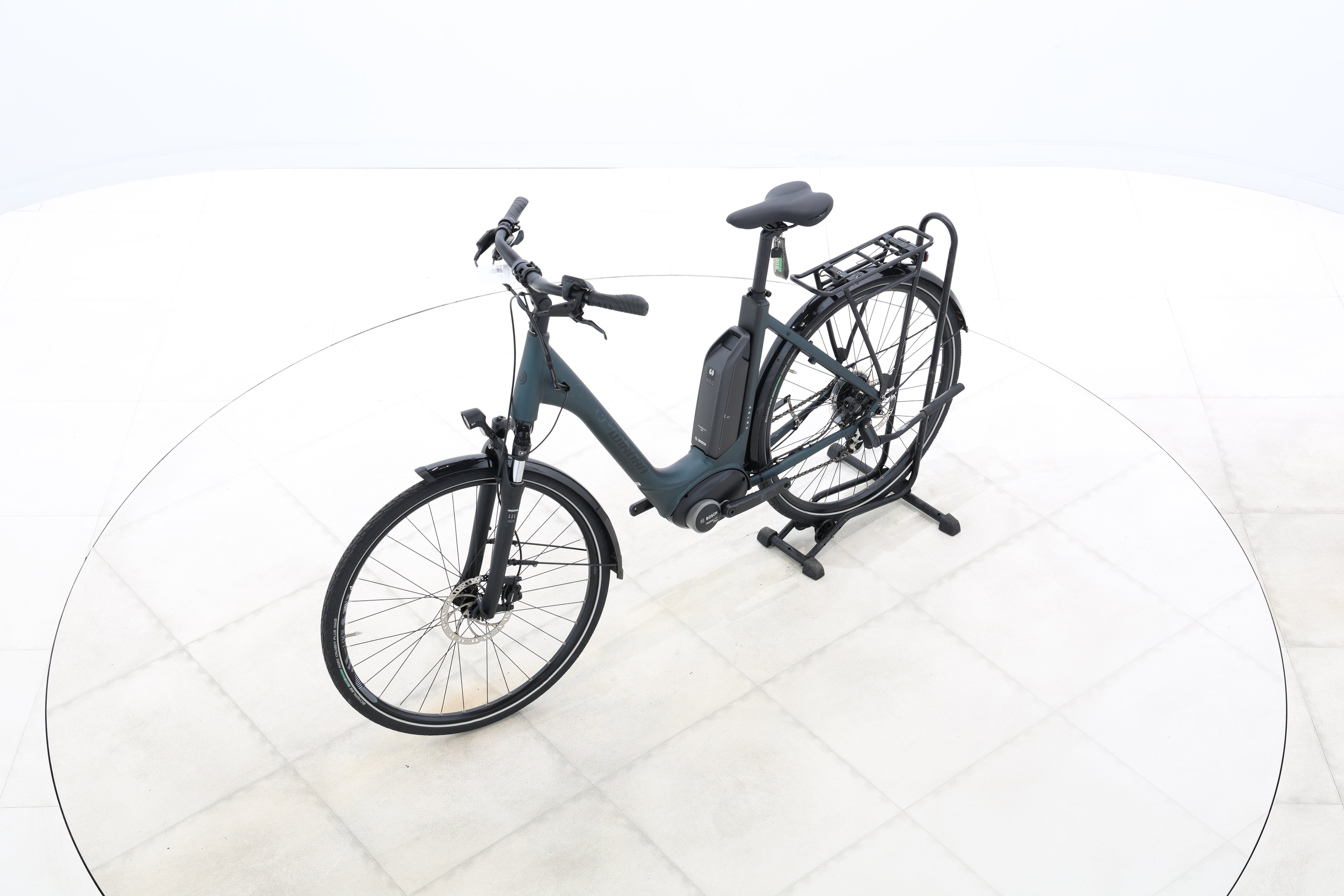 a1250c83-d49a-48b7-a0ad-7601dc7fb3e4