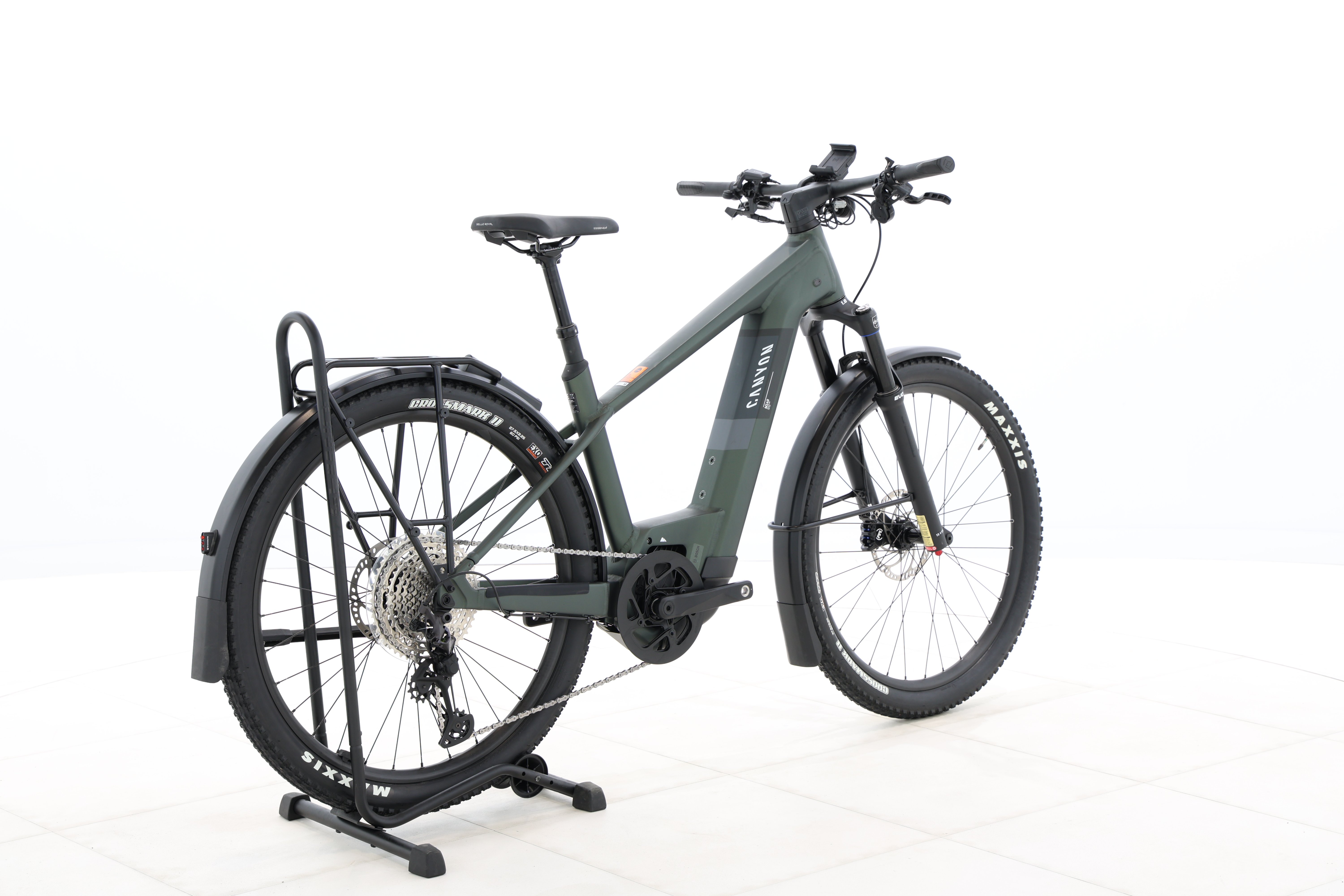 c85aec89-9070-4ad6-8045-983a877e83db