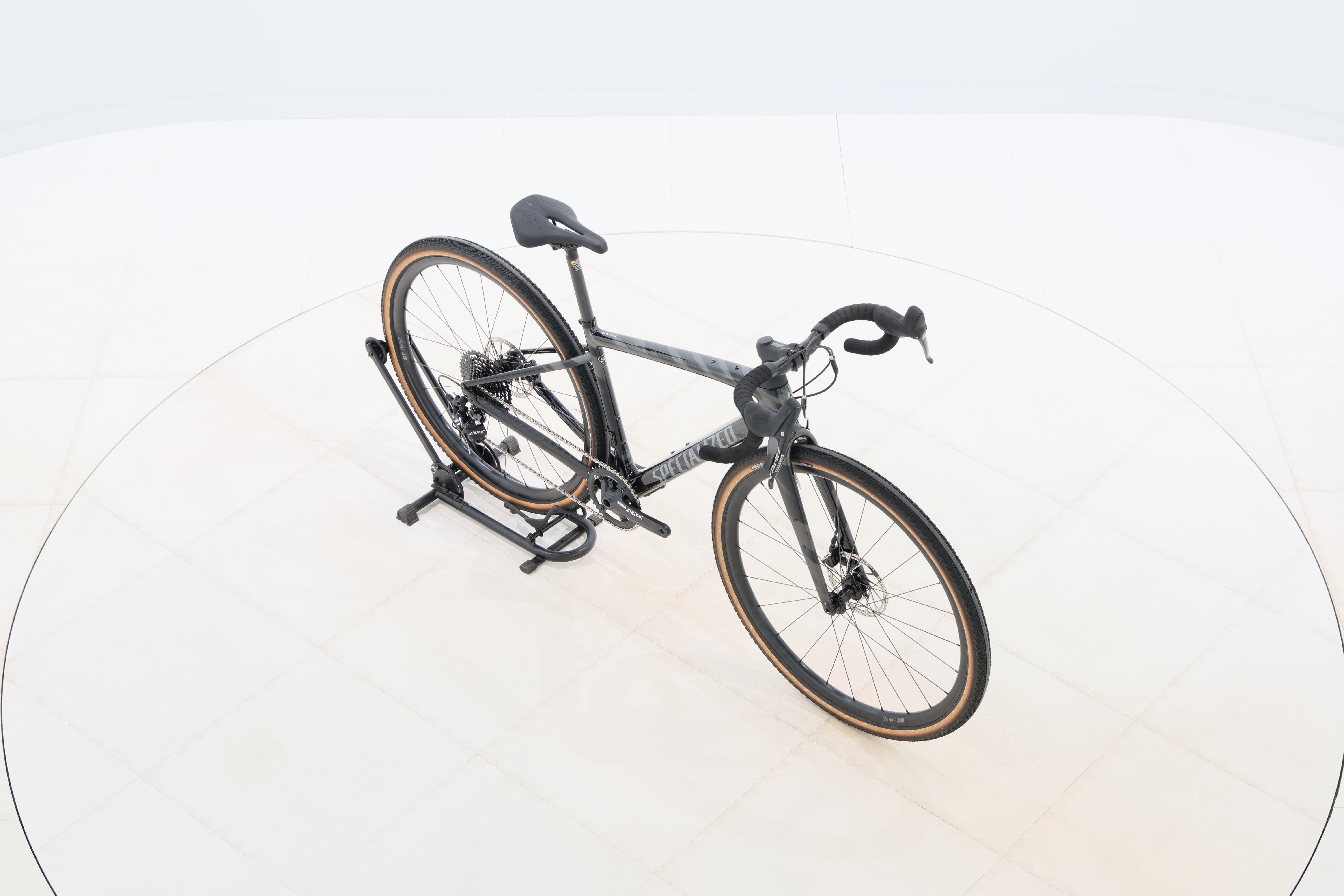 25363477-2bd1-4edb-bea1-4decb9d7d4a3