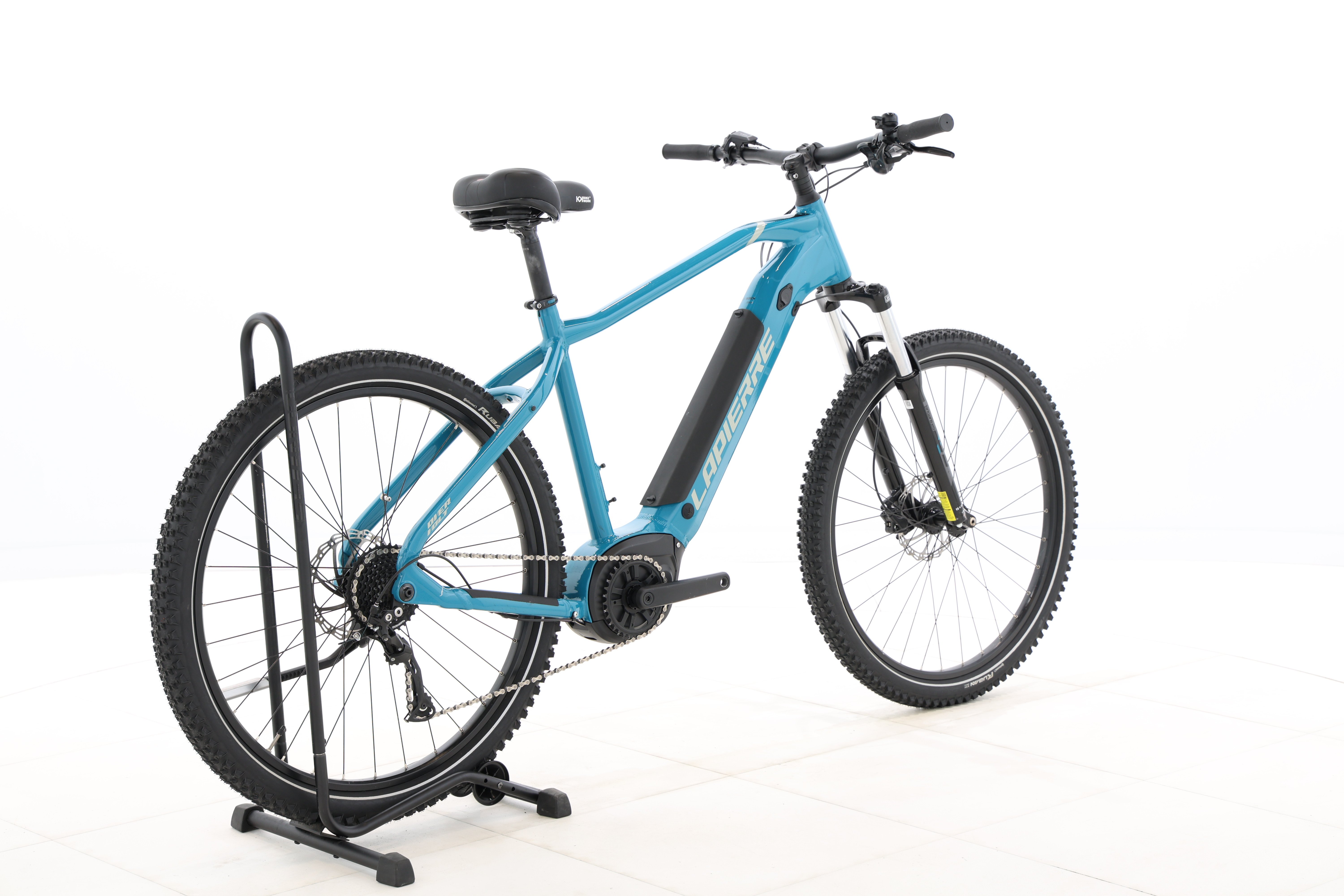 550829b9-e70f-438d-adb8-4335bbc0ec2e