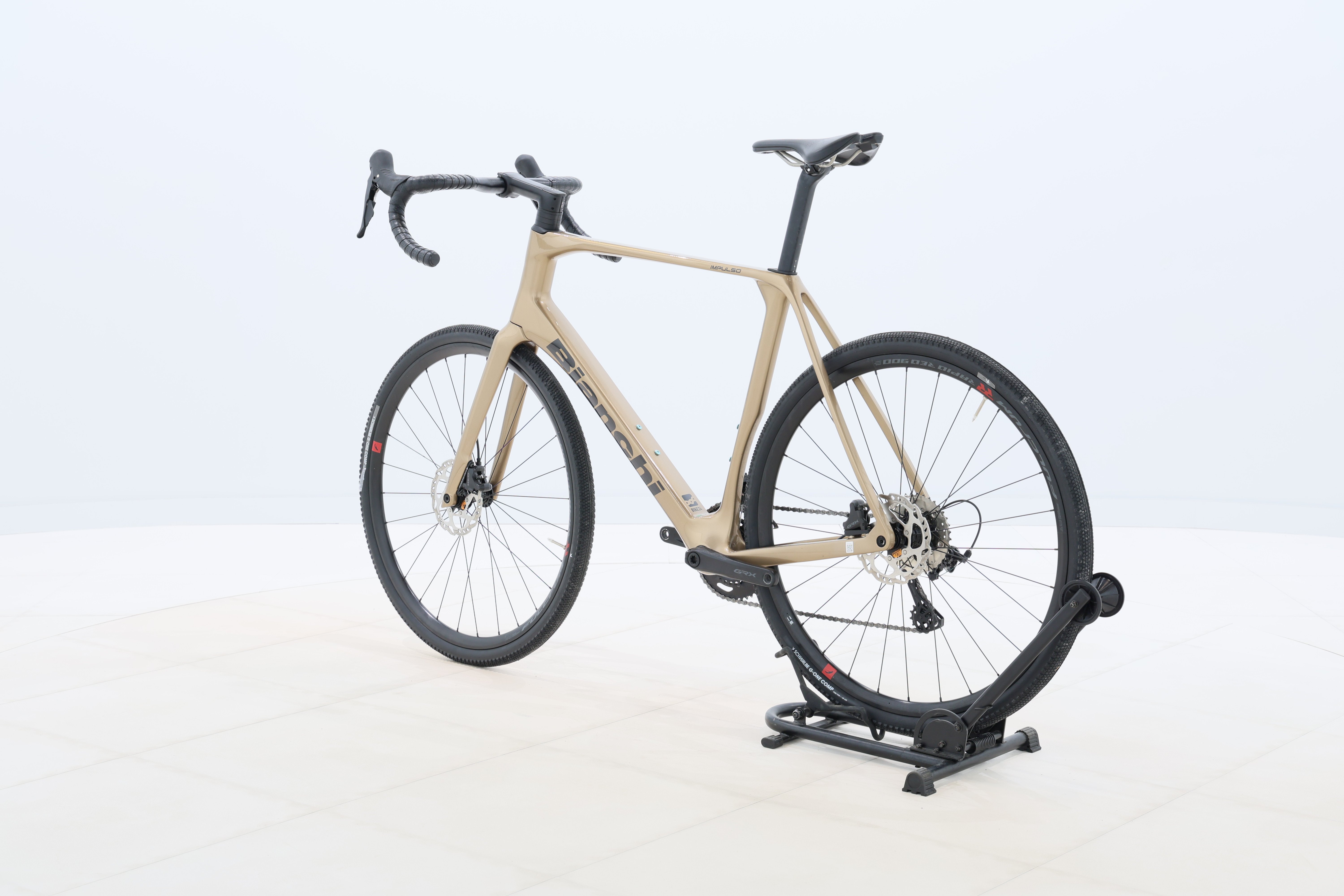 844a61aa-81bc-42b7-8b15-292b0cfdedd1