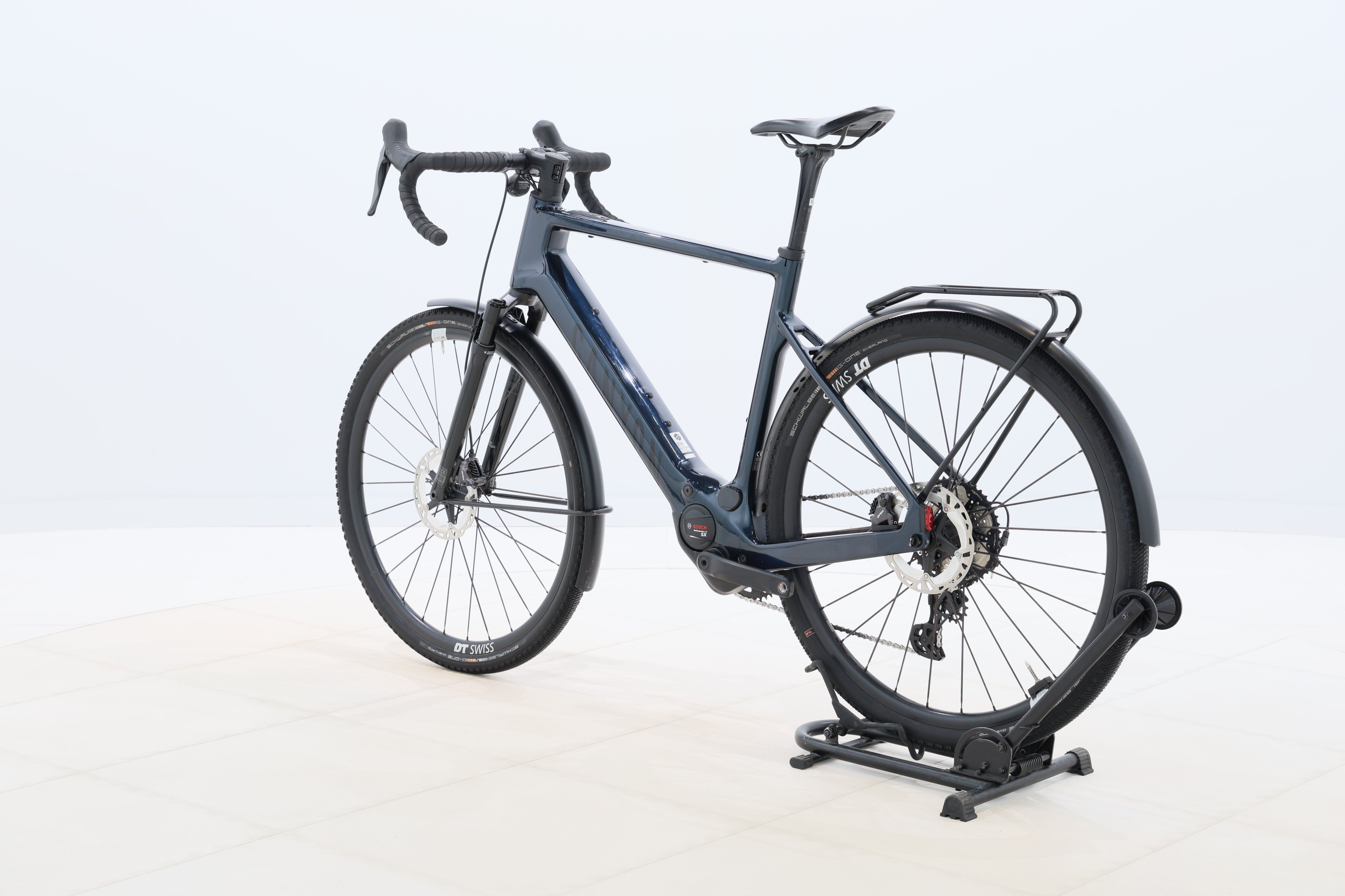 4df123af-4eed-424c-b7d4-06695d094d2a