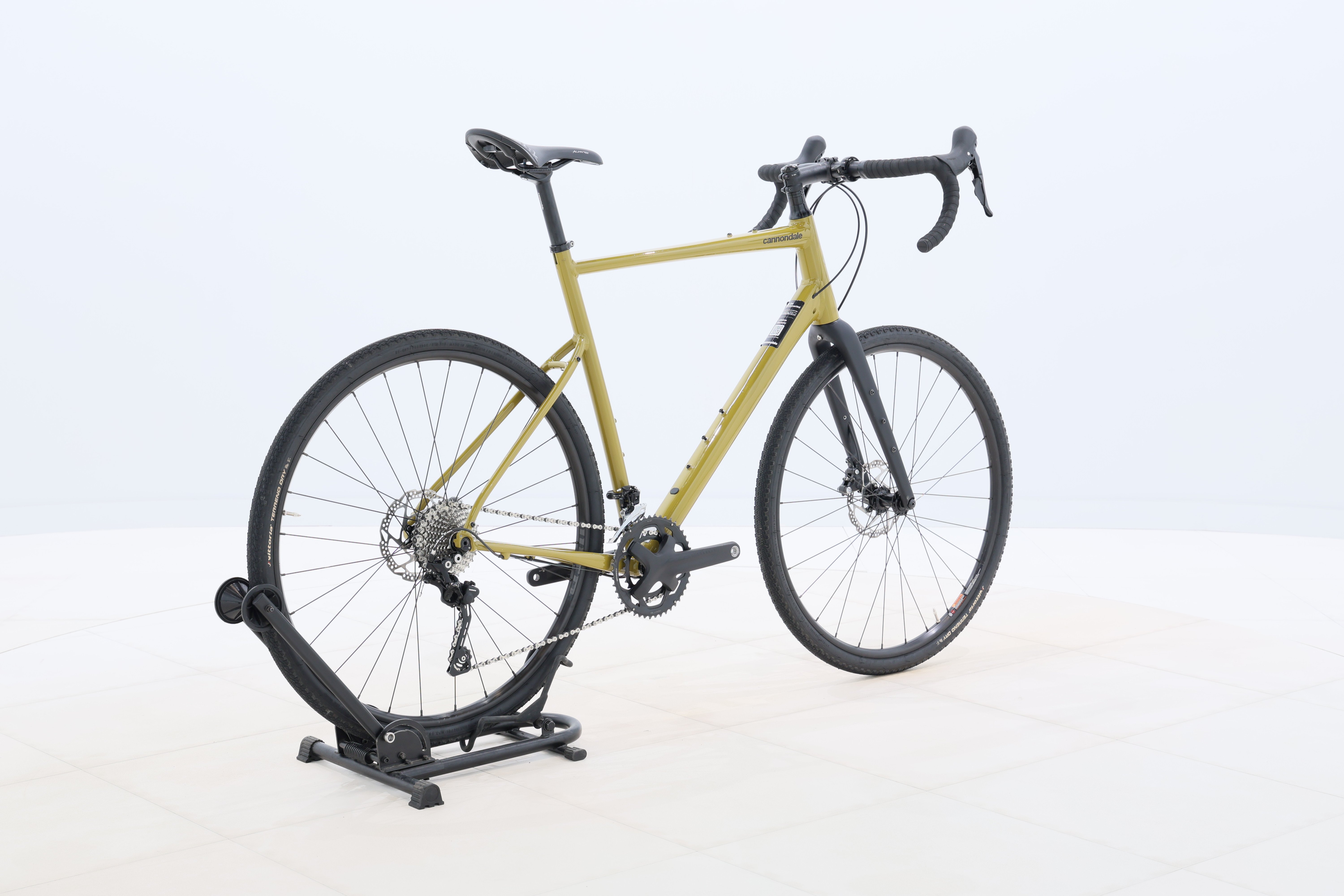 6b5e8bc0-f0d5-4c22-ba64-d1a0181ea174