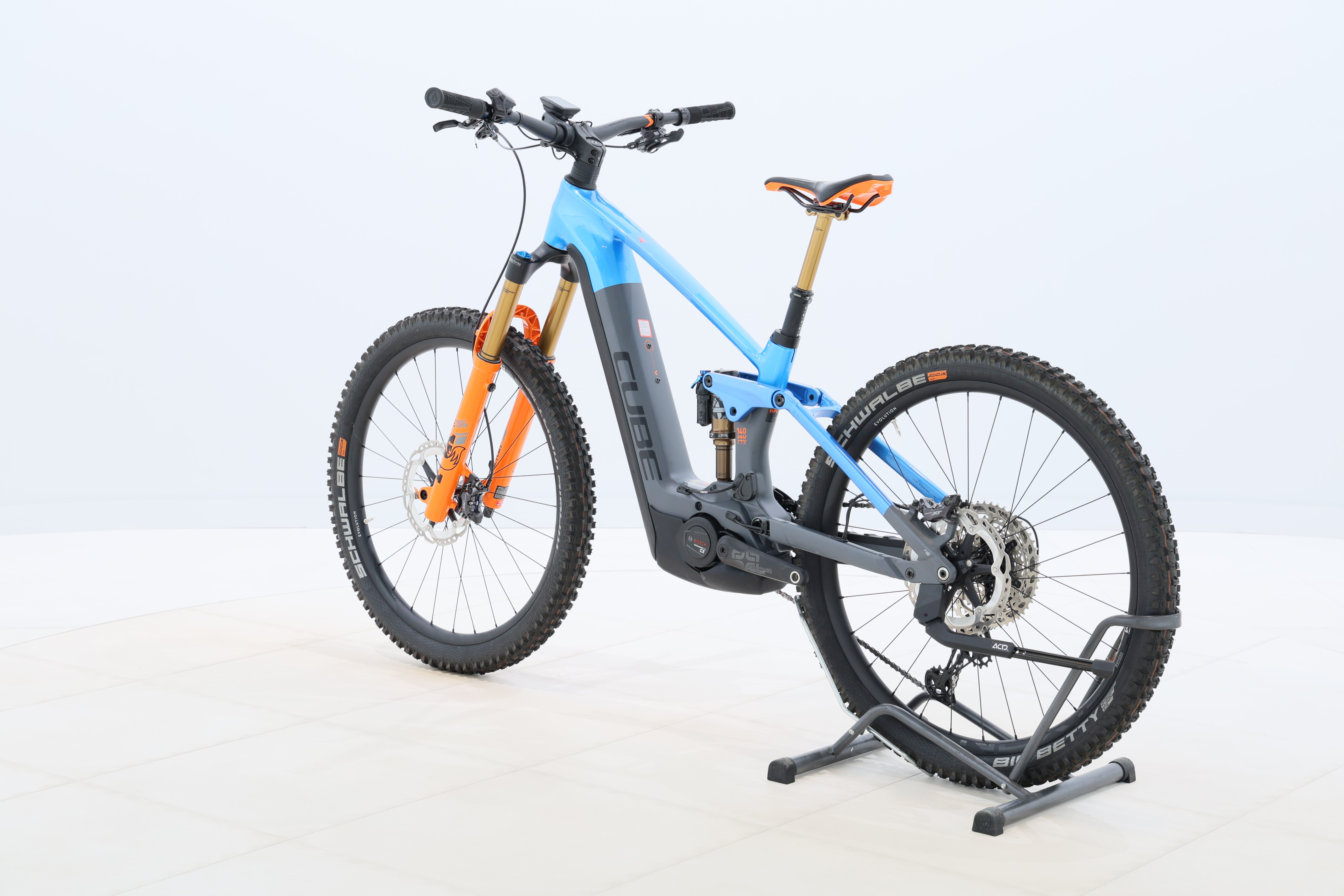 59a40ce0-bfdf-4b98-b332-24fff2efe58f