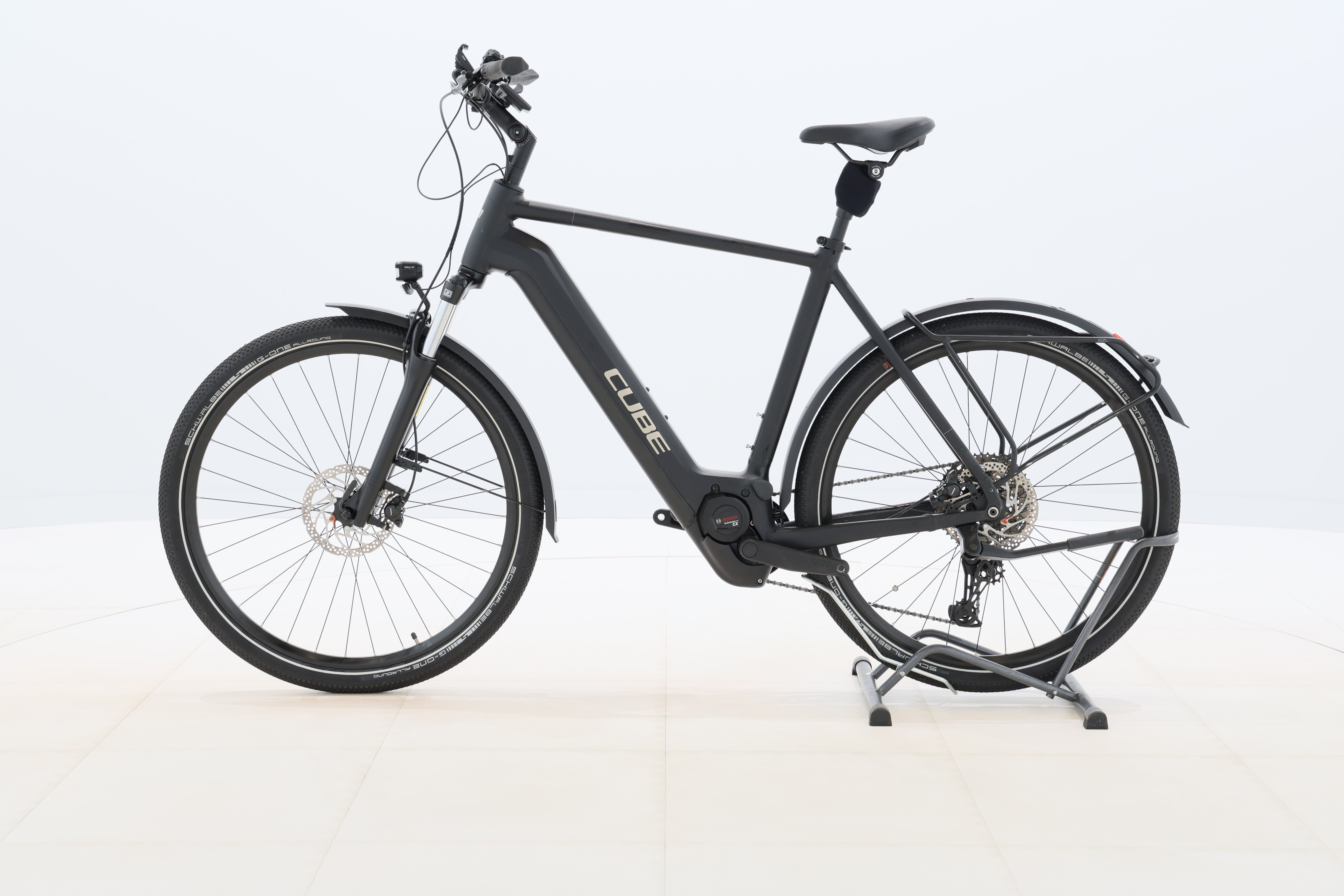 c176c089-d5b6-4bc6-b4d4-fd2539a76d7d