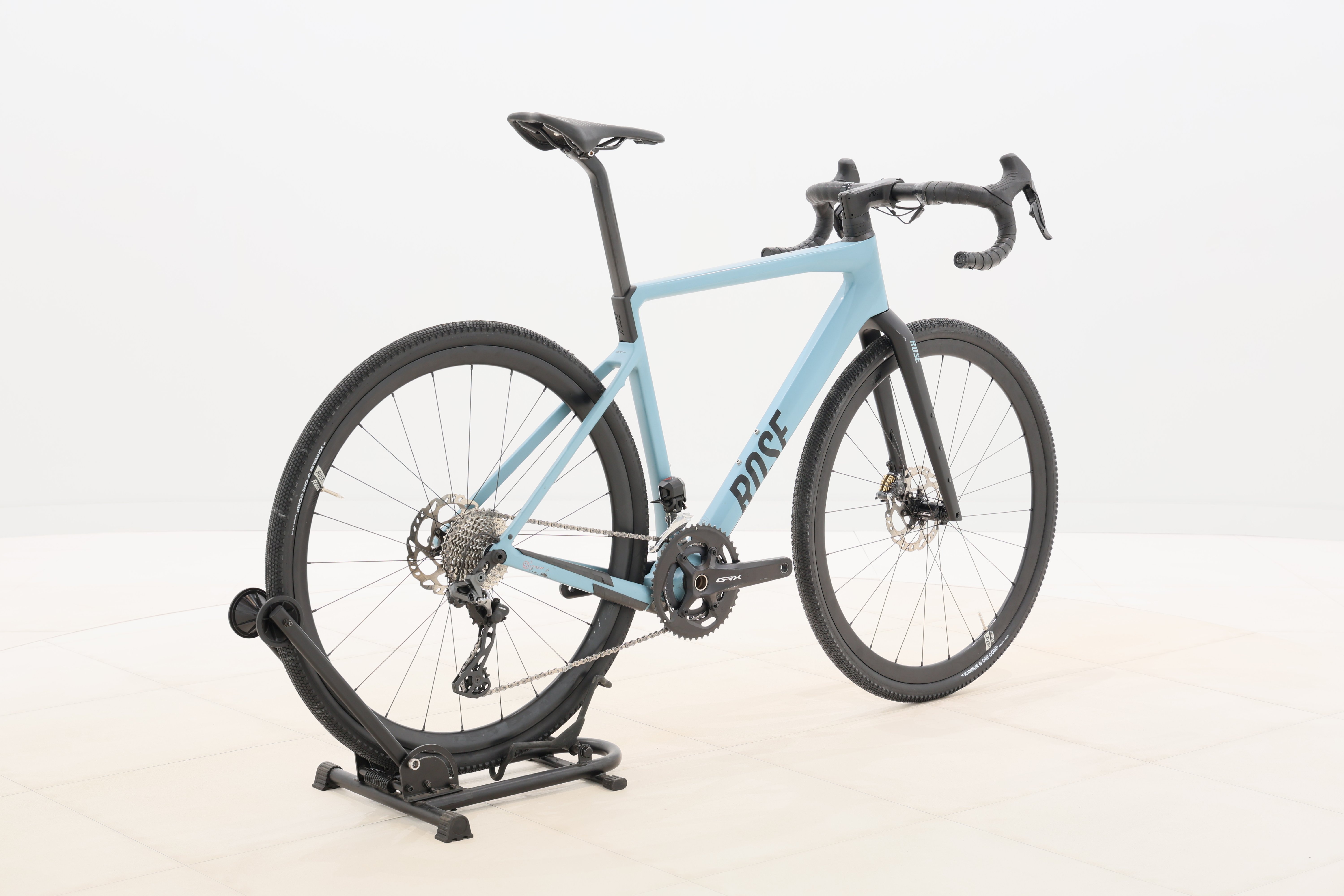 6cf42f06-e963-43ea-88d3-7258532138a0