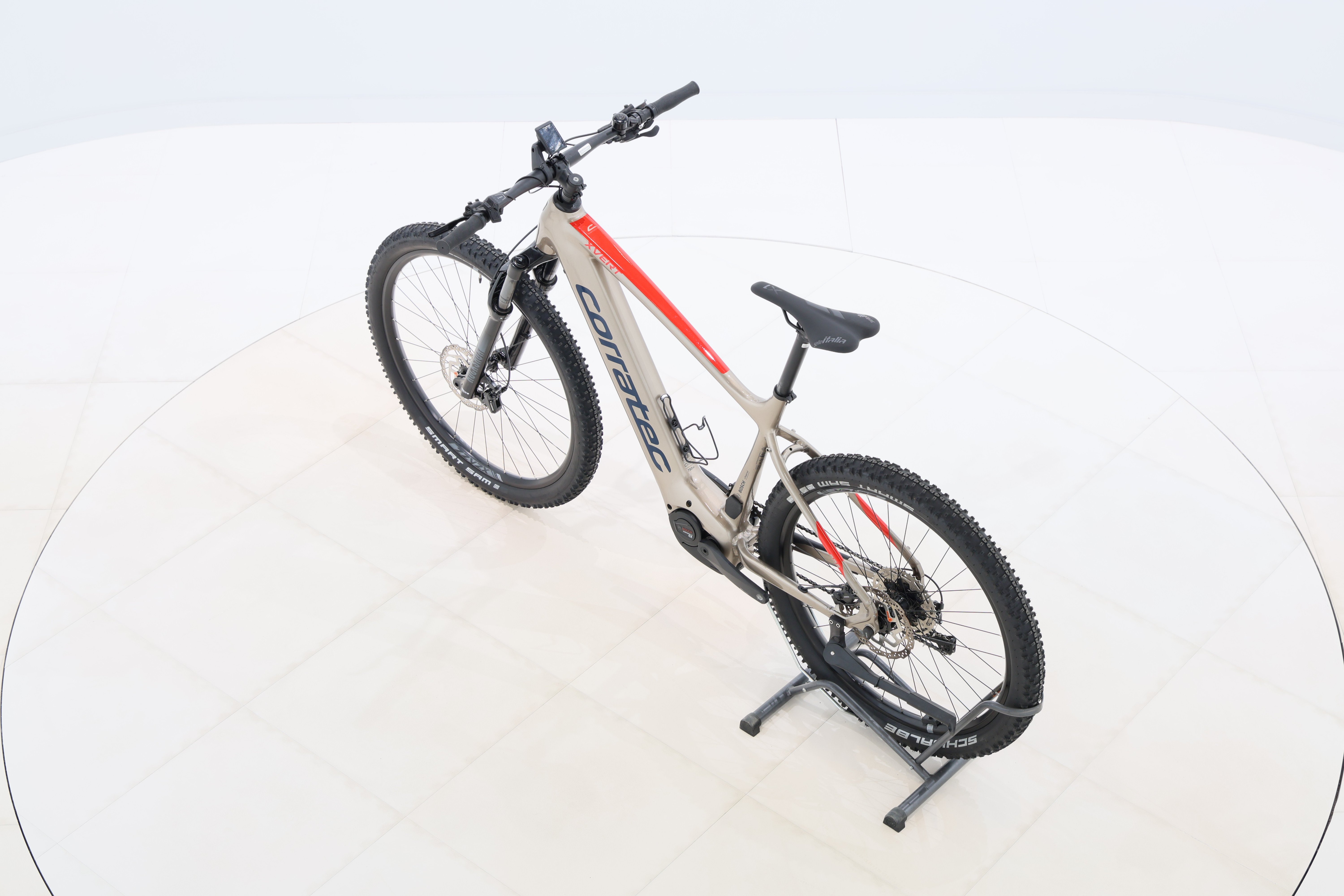 b8fcec6a-0f52-4a78-a6d8-268eacef8df6