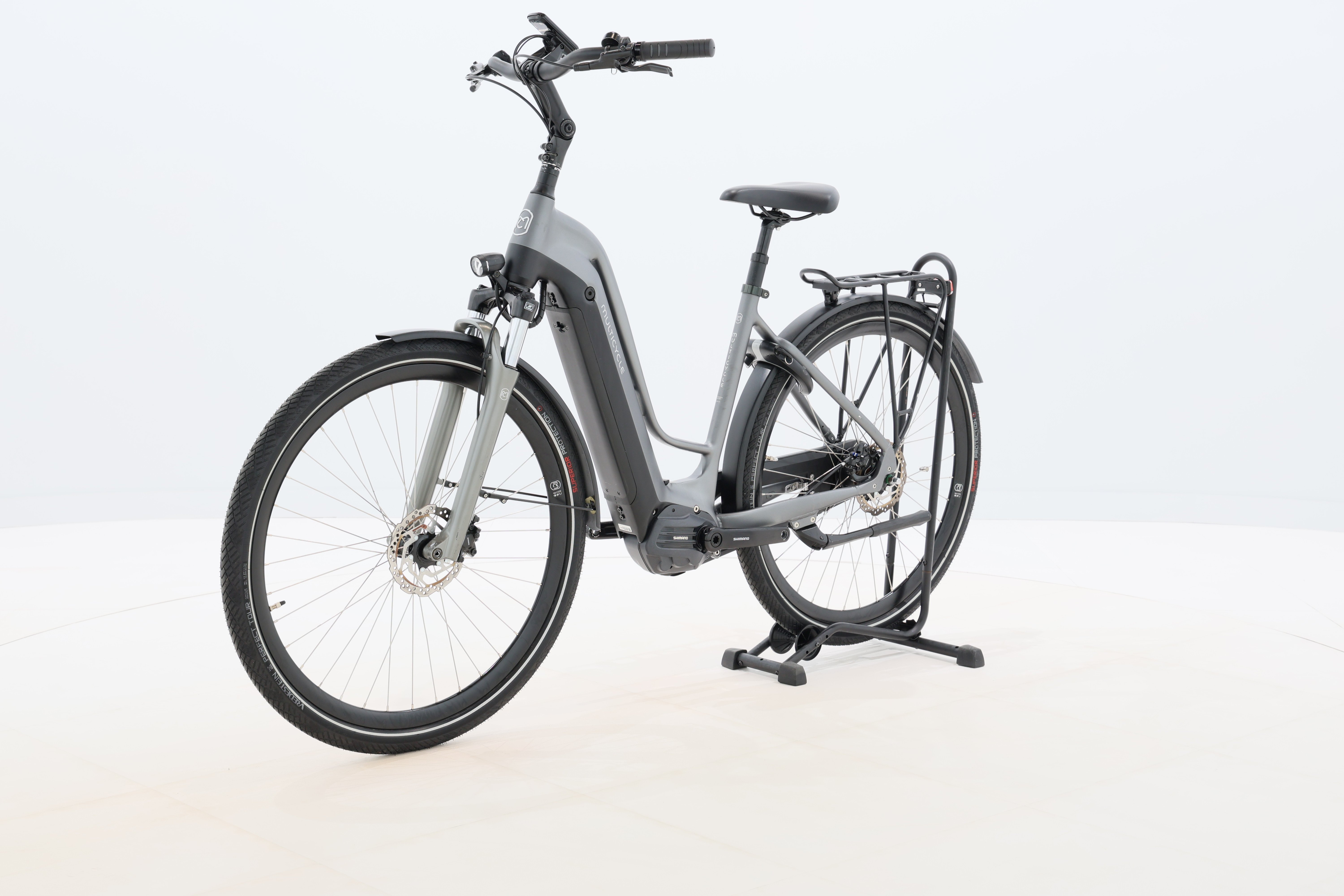 44696f92-cb98-48f1-ab09-9c3ede7cd8df