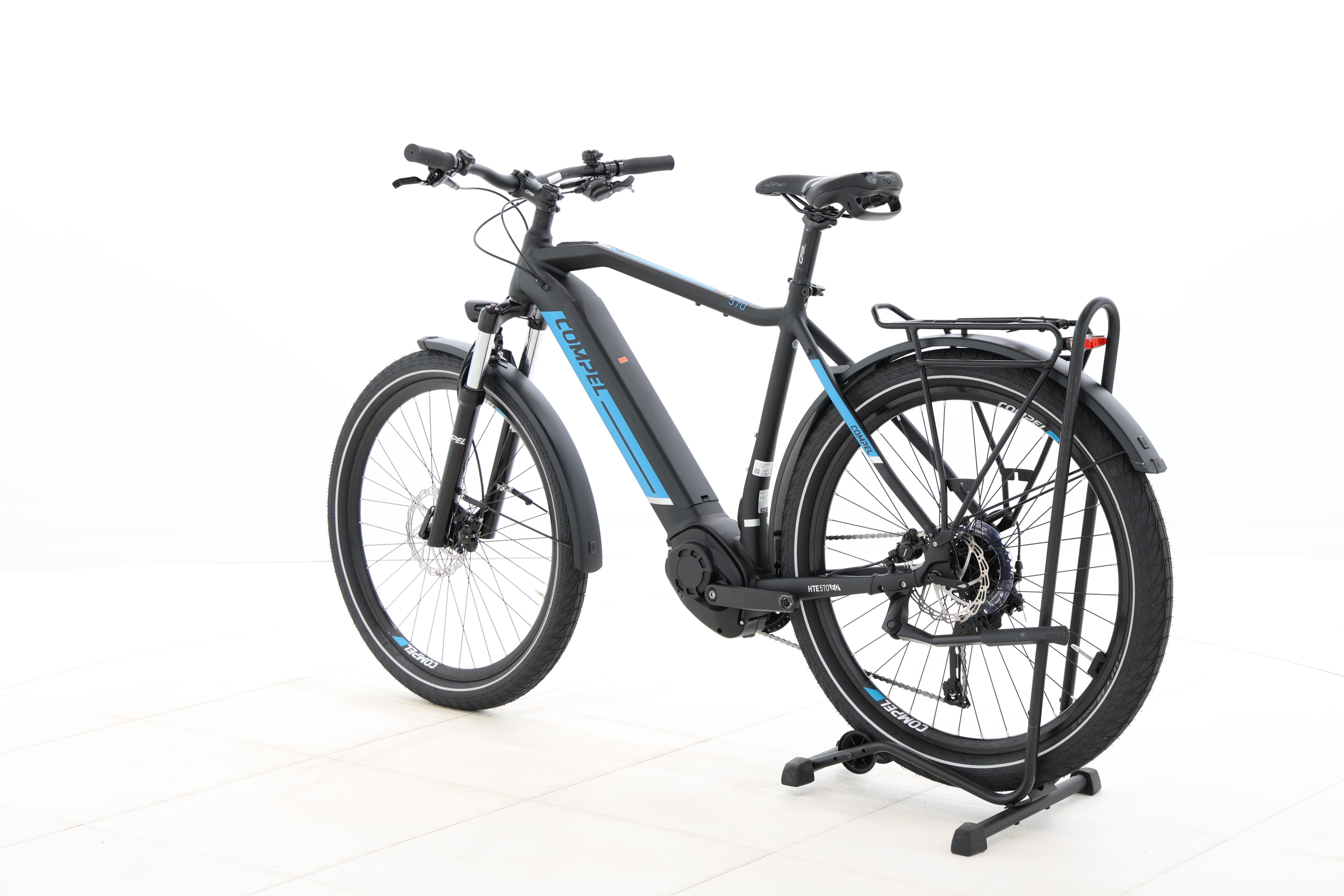 2a1a3330-a445-4fee-9897-69711b4074c7