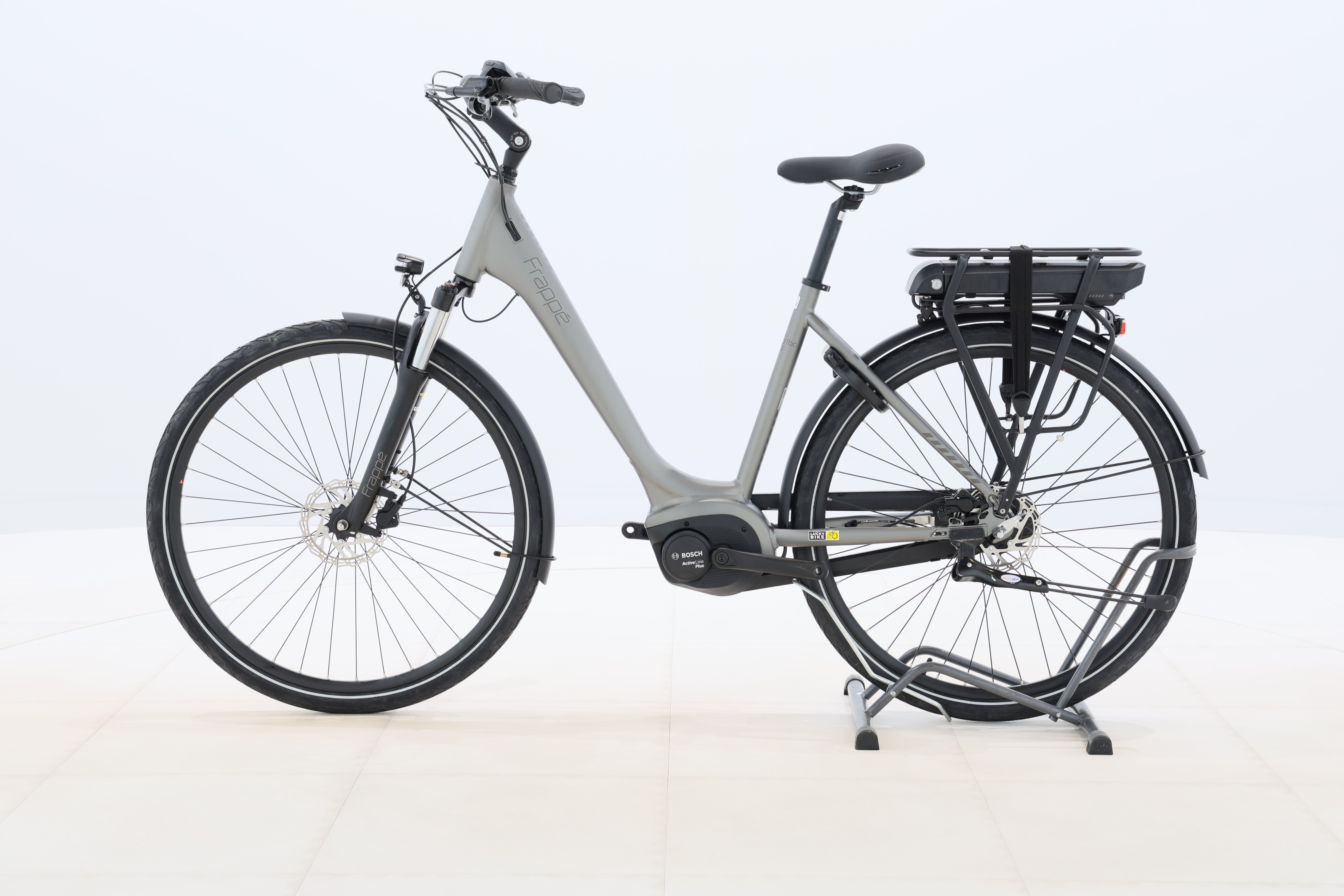 9ae82d94-1bf5-423c-8653-0c765a973299