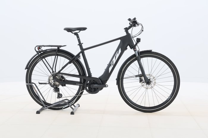 Ktm Power Sport 10 2022