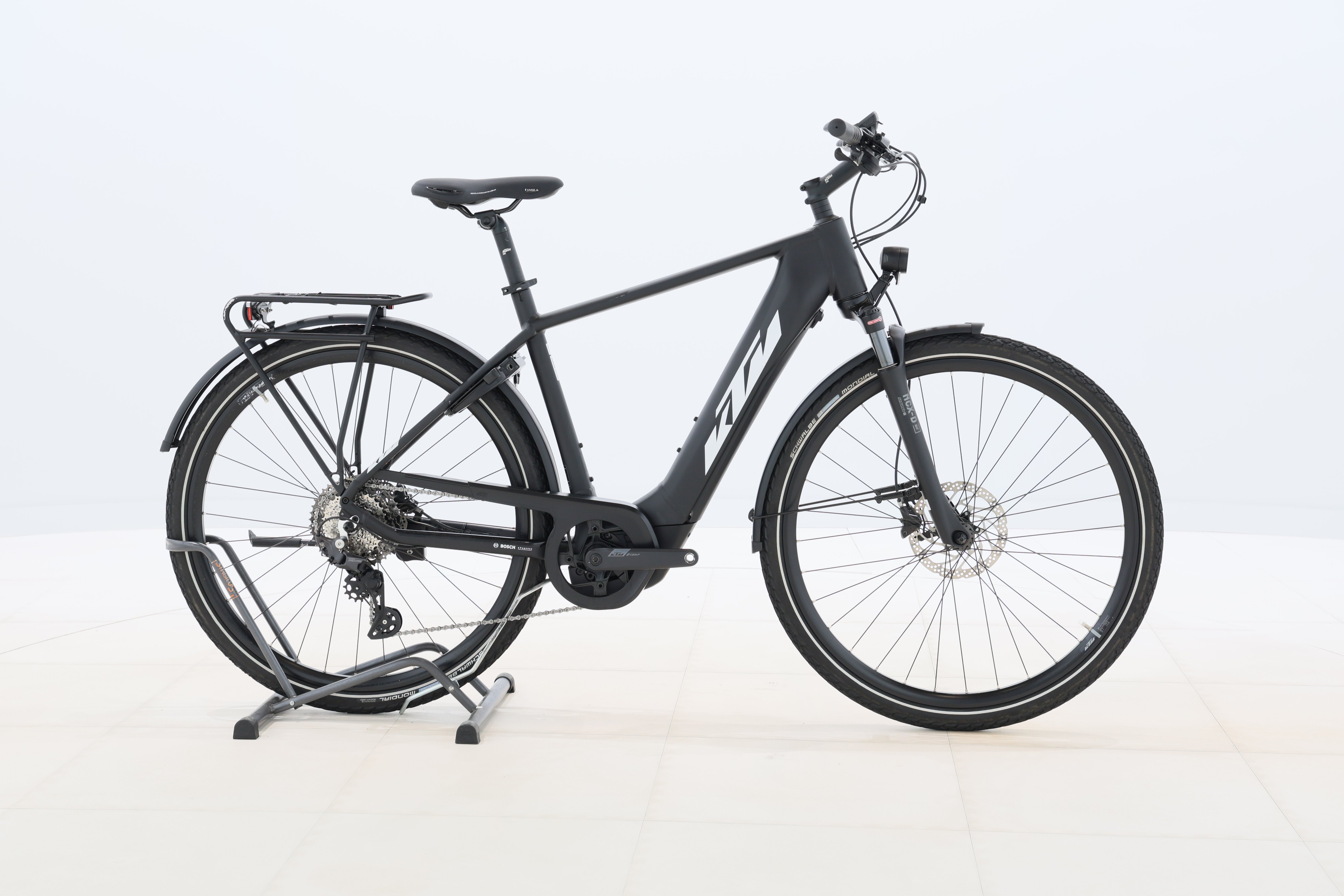 05547a7c-7f45-4d1d-8ccf-891a61c404d5