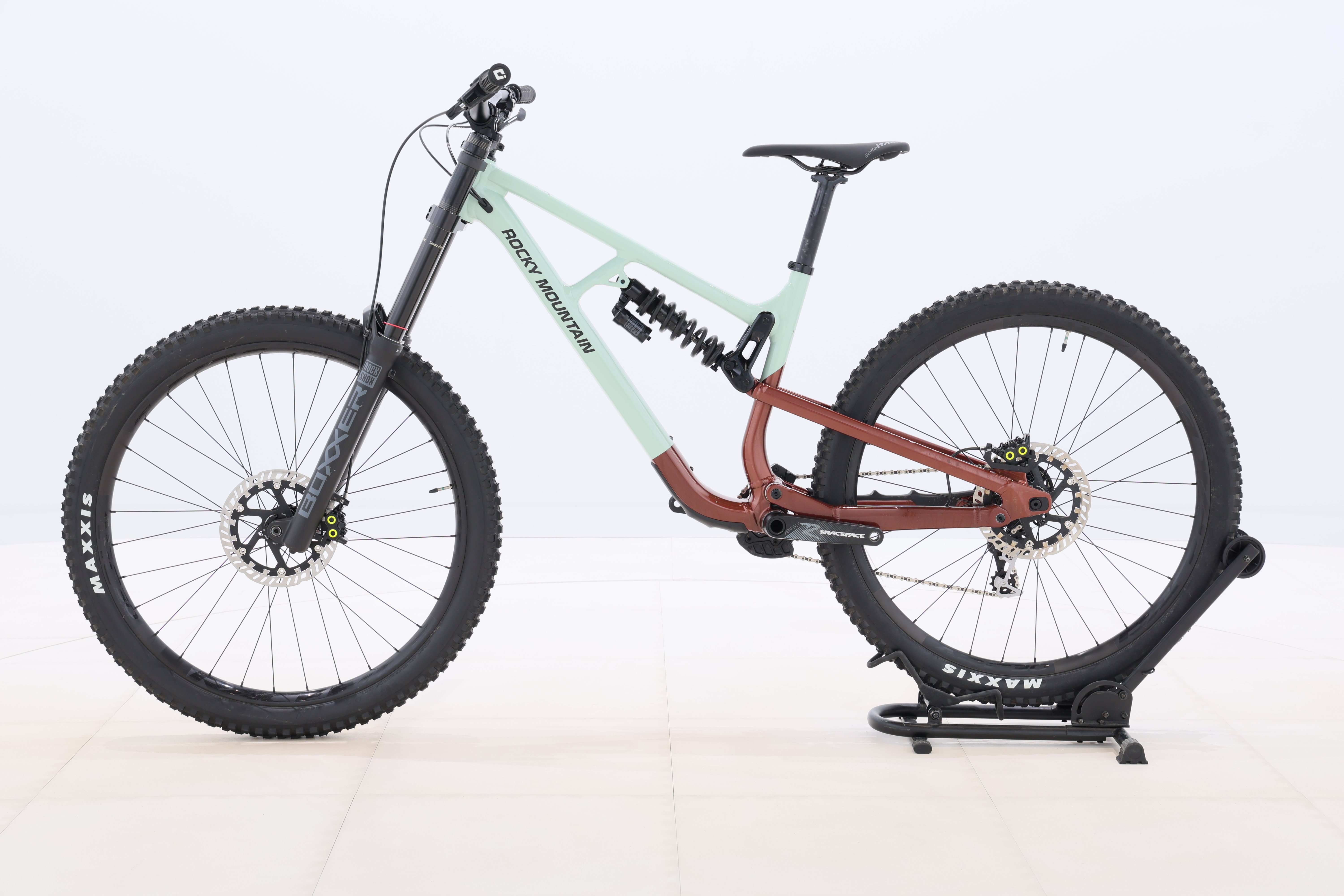 968195fa-5690-4465-b4f8-42c1f6d6fe86