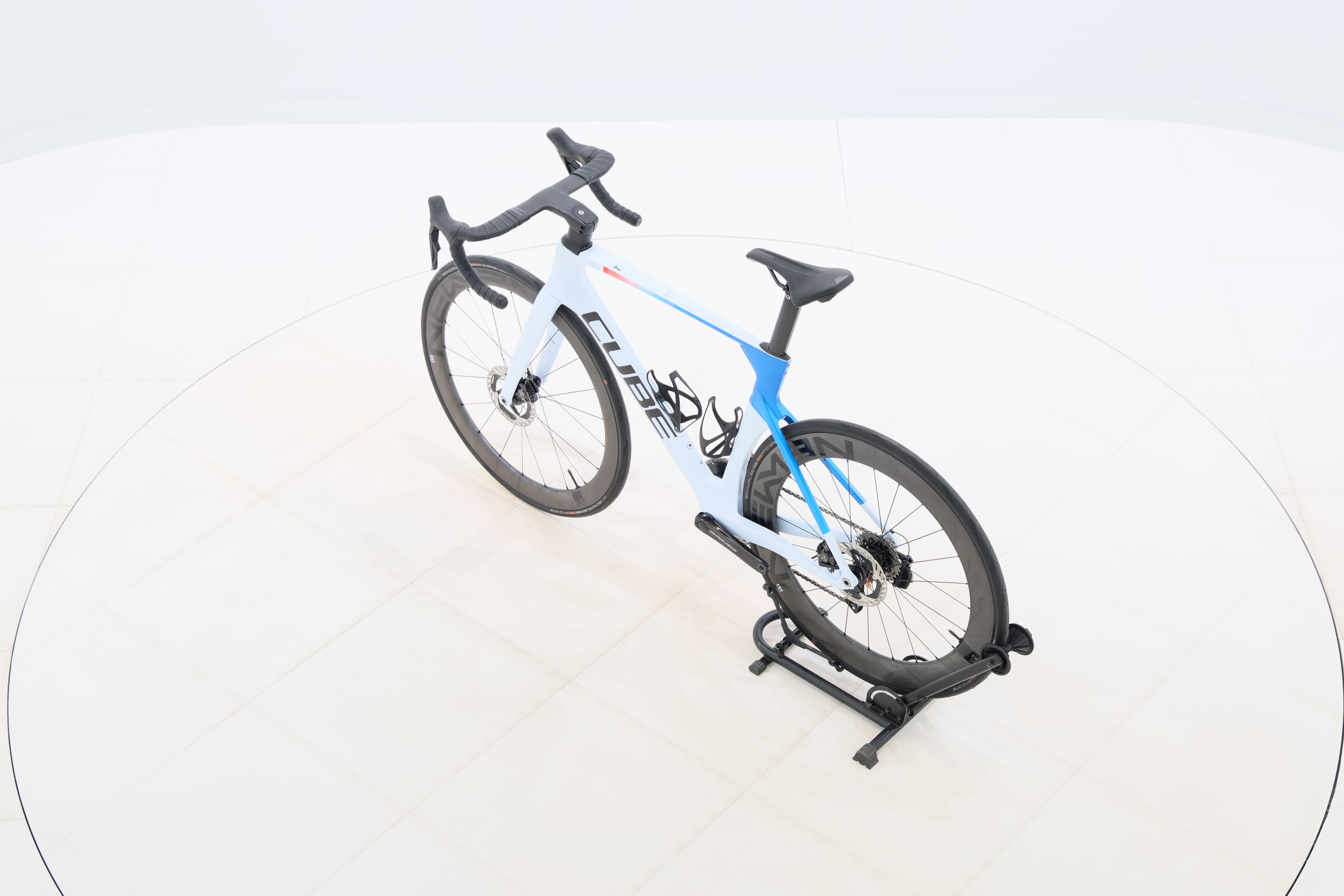 5419581c-5411-4719-afd6-7b2921a218fa