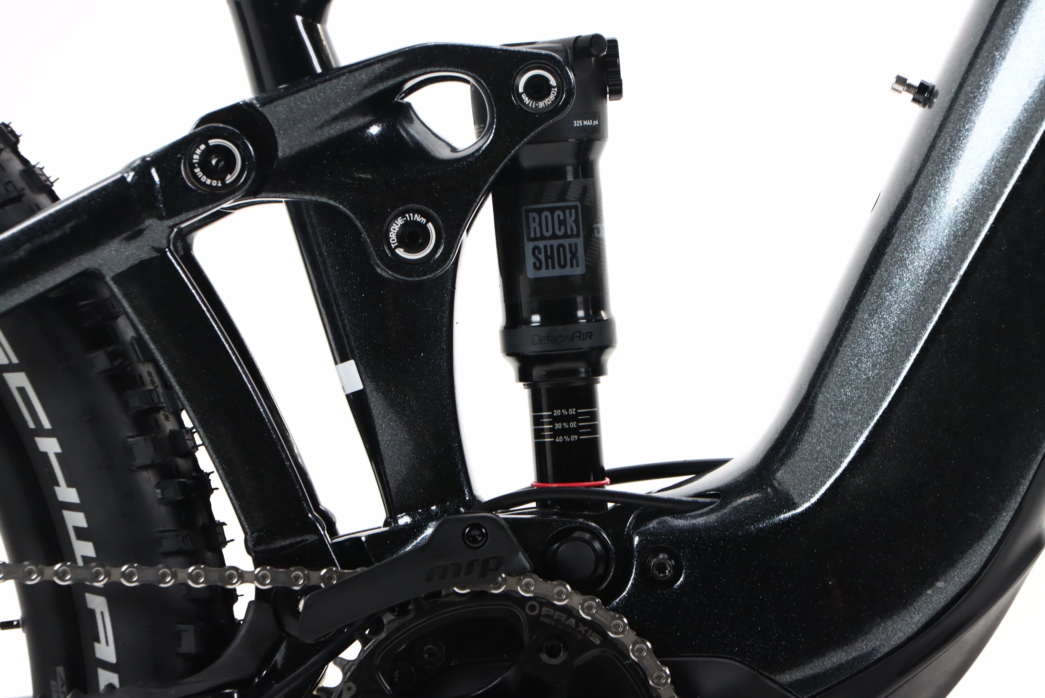 57bf9aae-0167-433b-beac-572733a33fc1