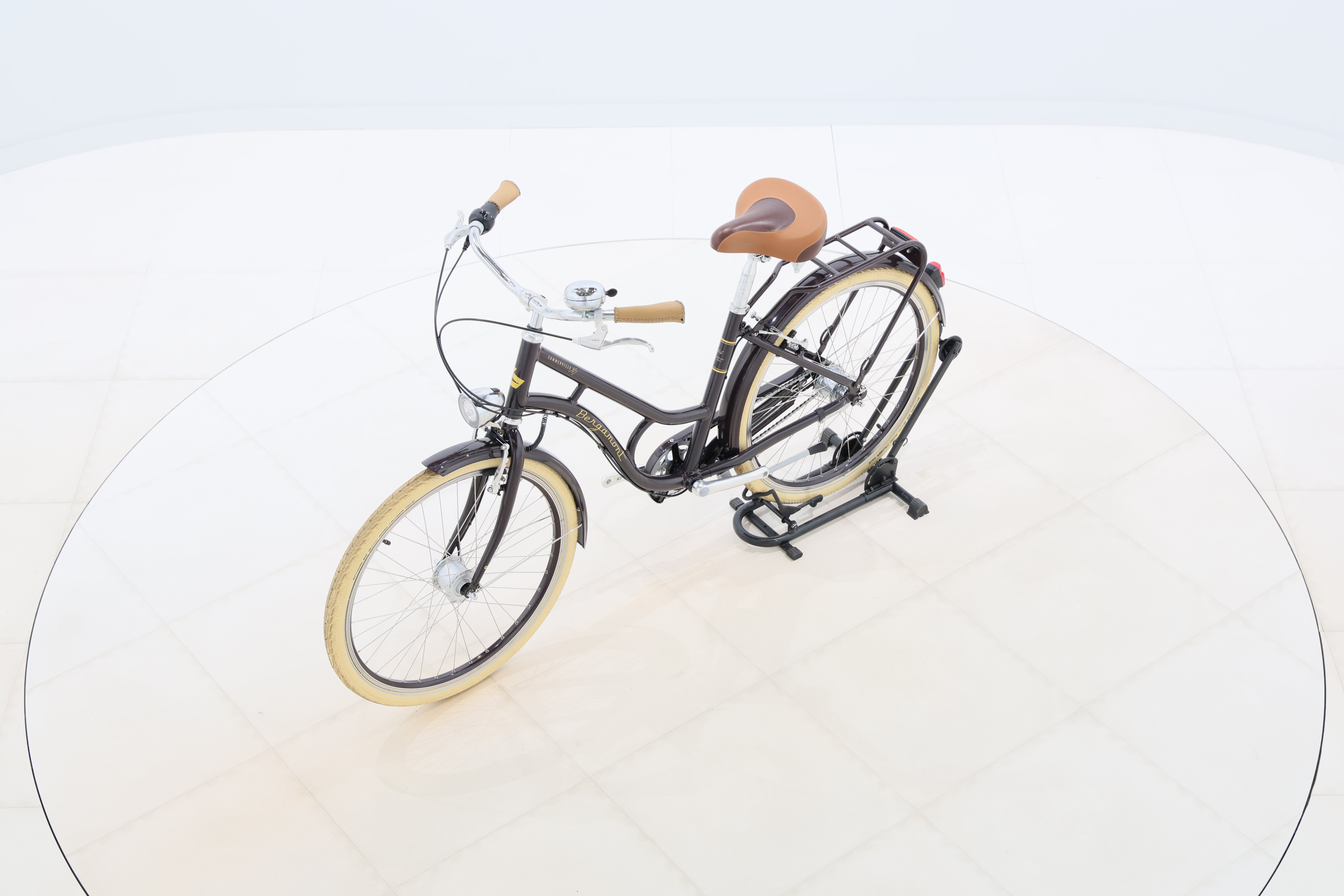 4ca79e52-9812-451b-b729-779ba905b285