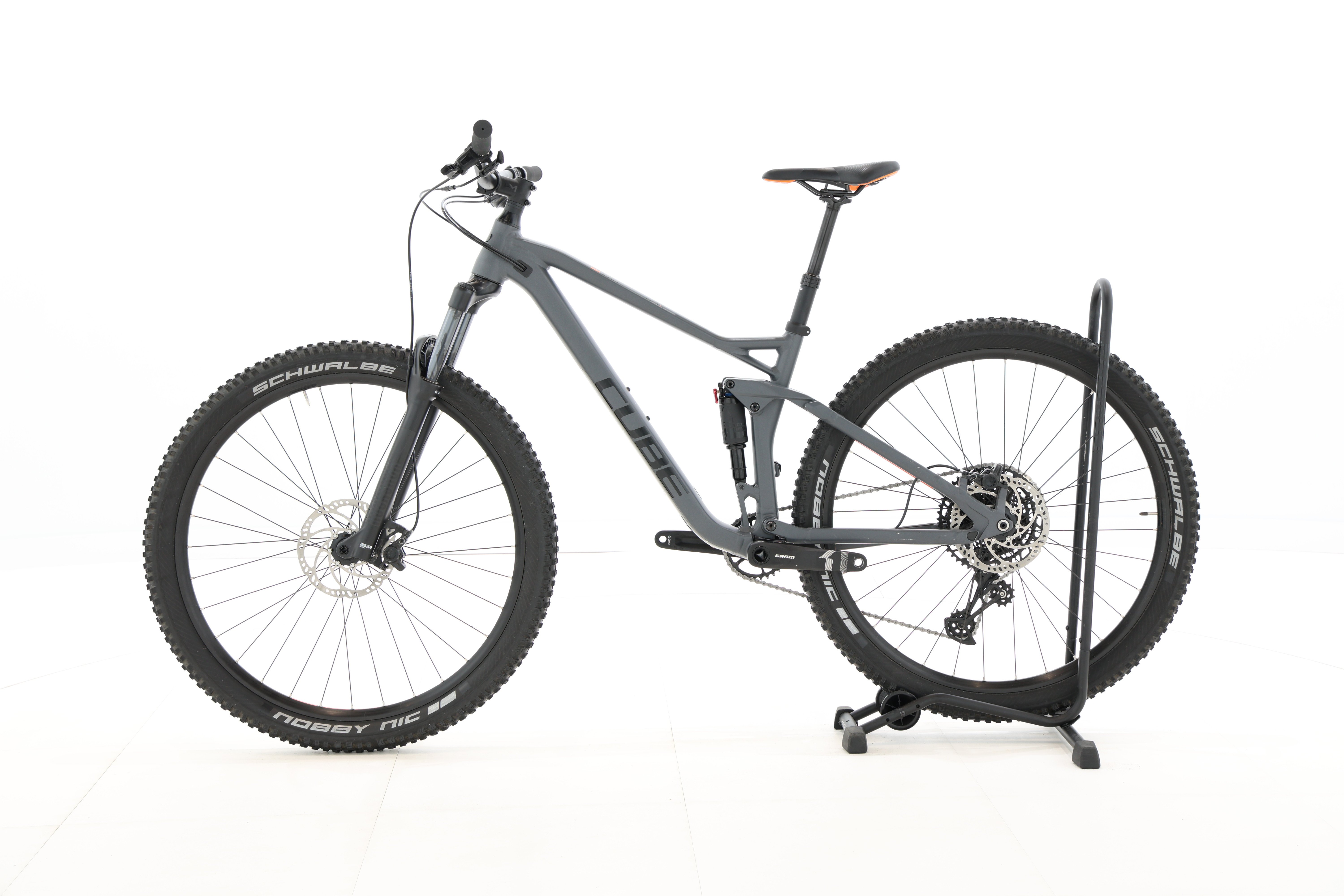 4afb450d-7214-4b64-a551-d5db88289974