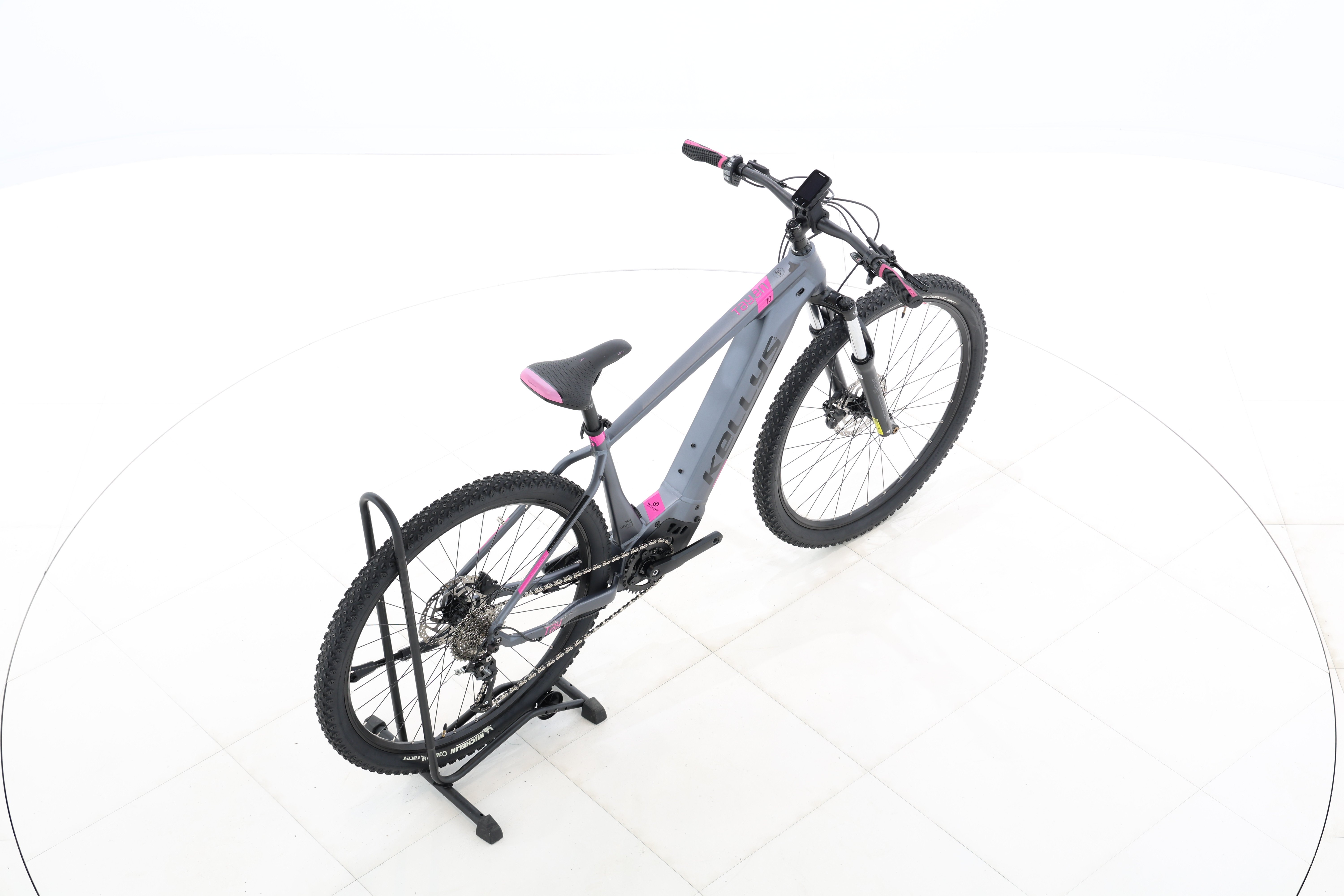 91dc6dfb-09ff-45db-bd67-ea03c2d229dc