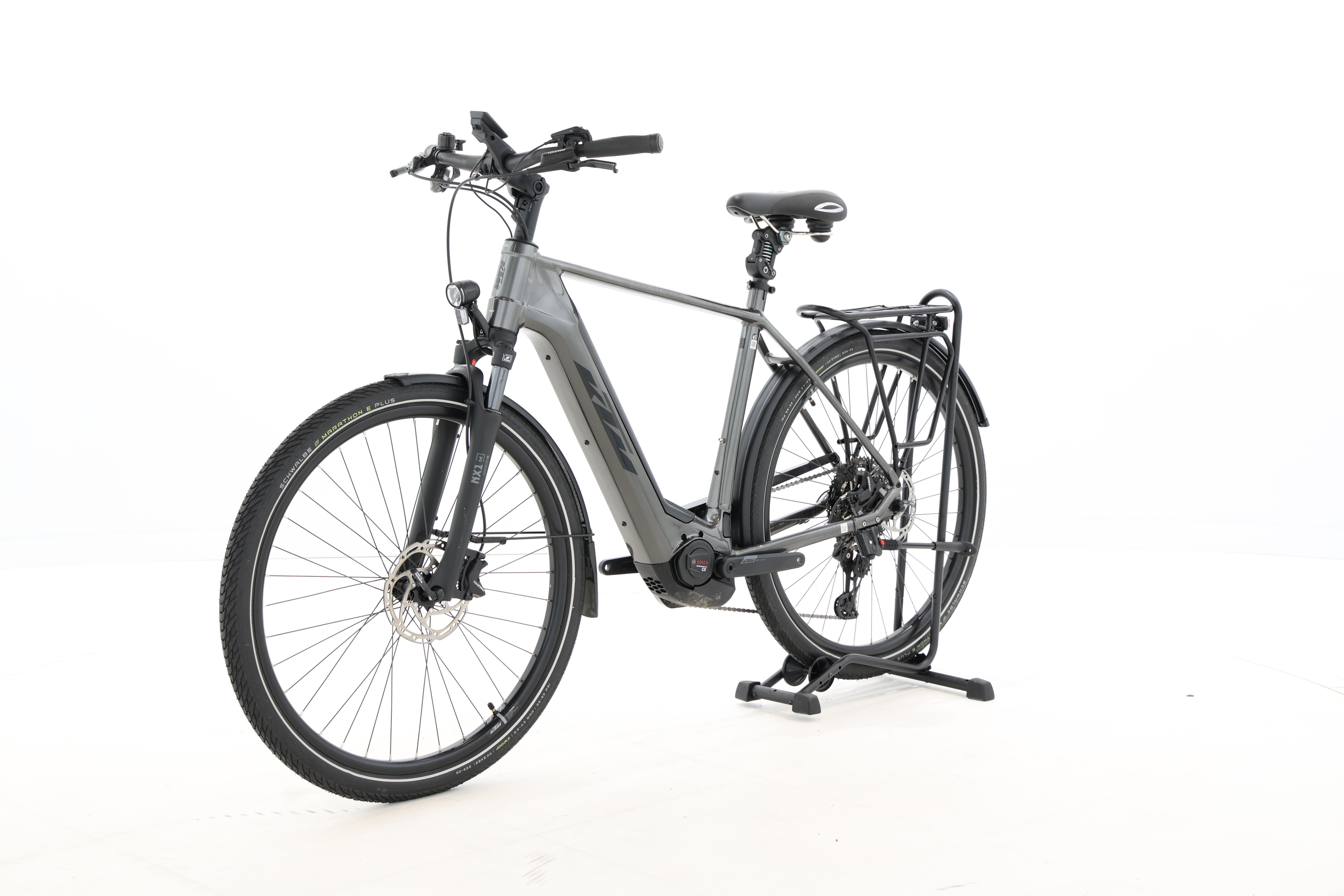 d4188a63-9274-401a-bf95-cd6c16edd395