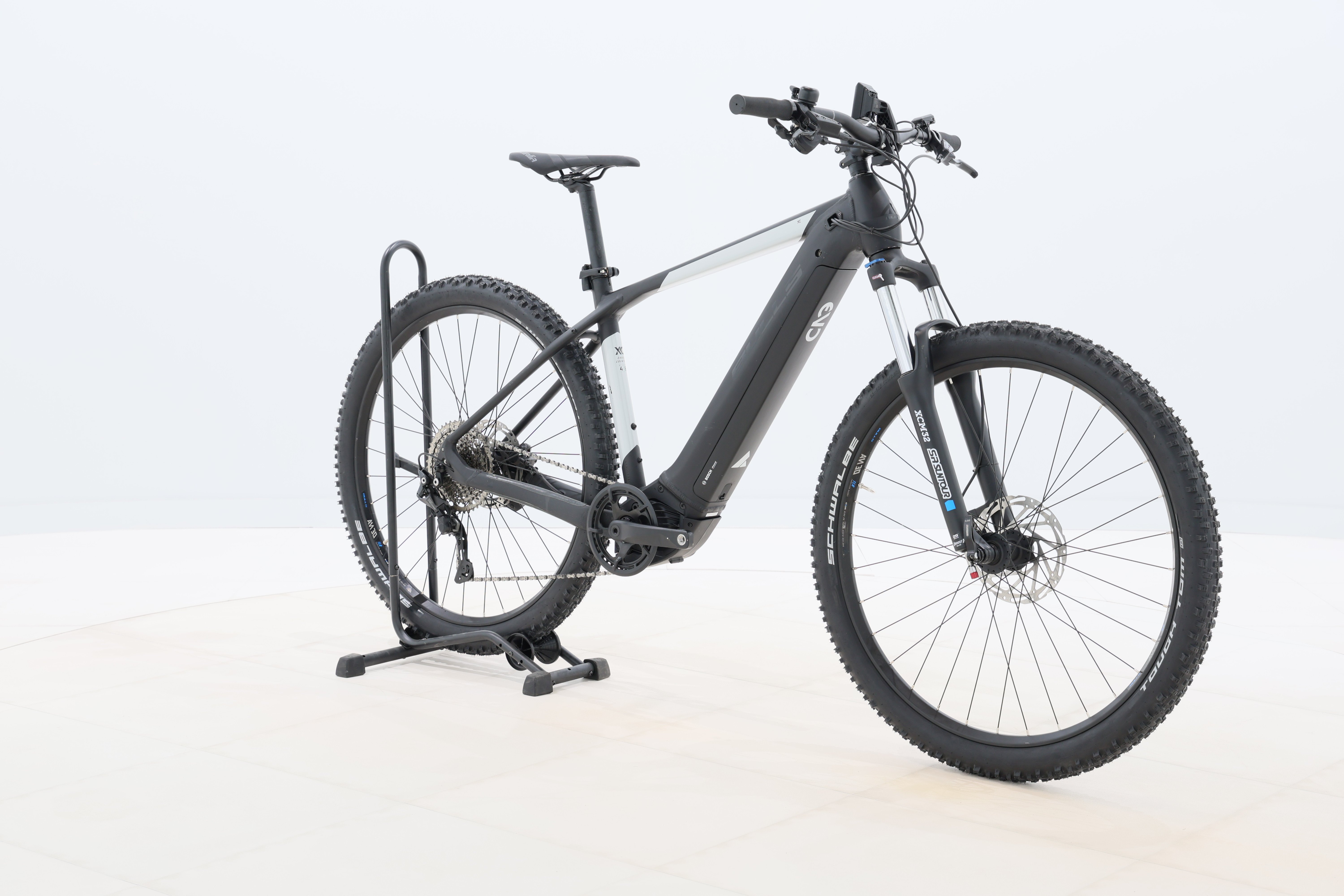 f8955c77-8106-4749-ace6-f019447d3c00