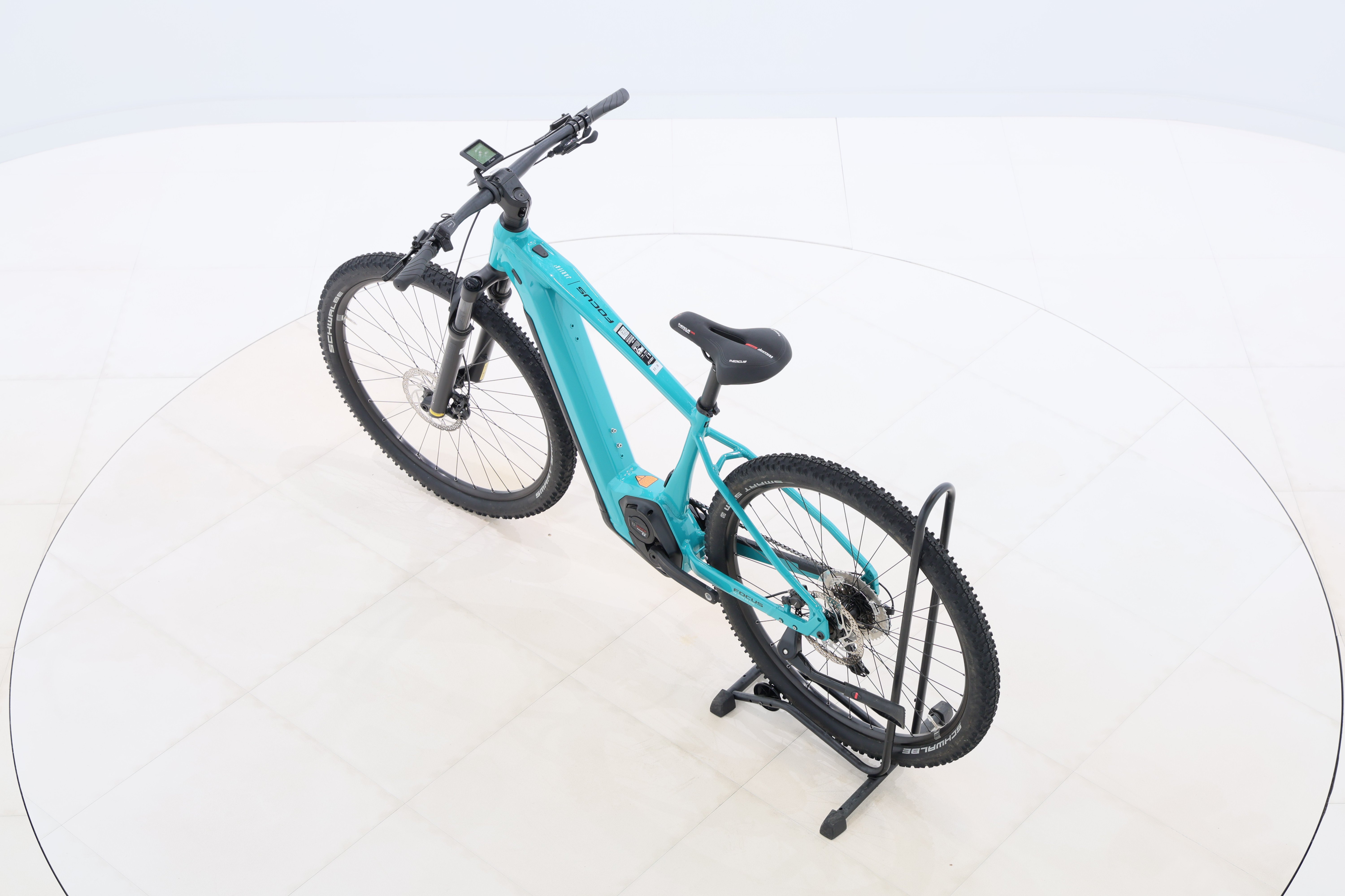 c8c187f1-7288-4d97-87ca-c6fedb2b31f9