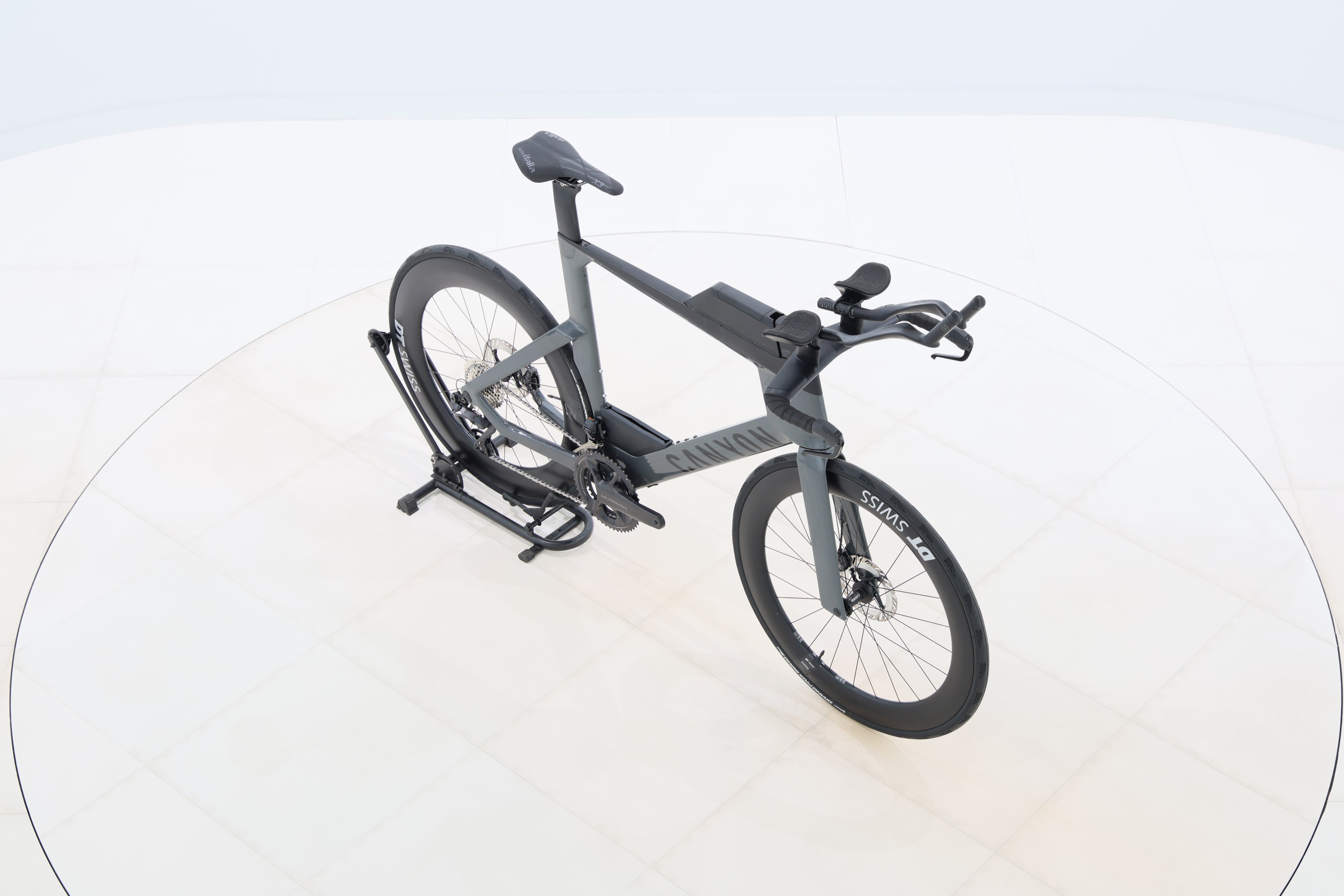 ab09d7c1-1bfb-4170-870b-93e3115eacb2