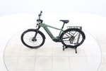 d136e939-600d-4cc8-b5a9-b1e3318e5aed