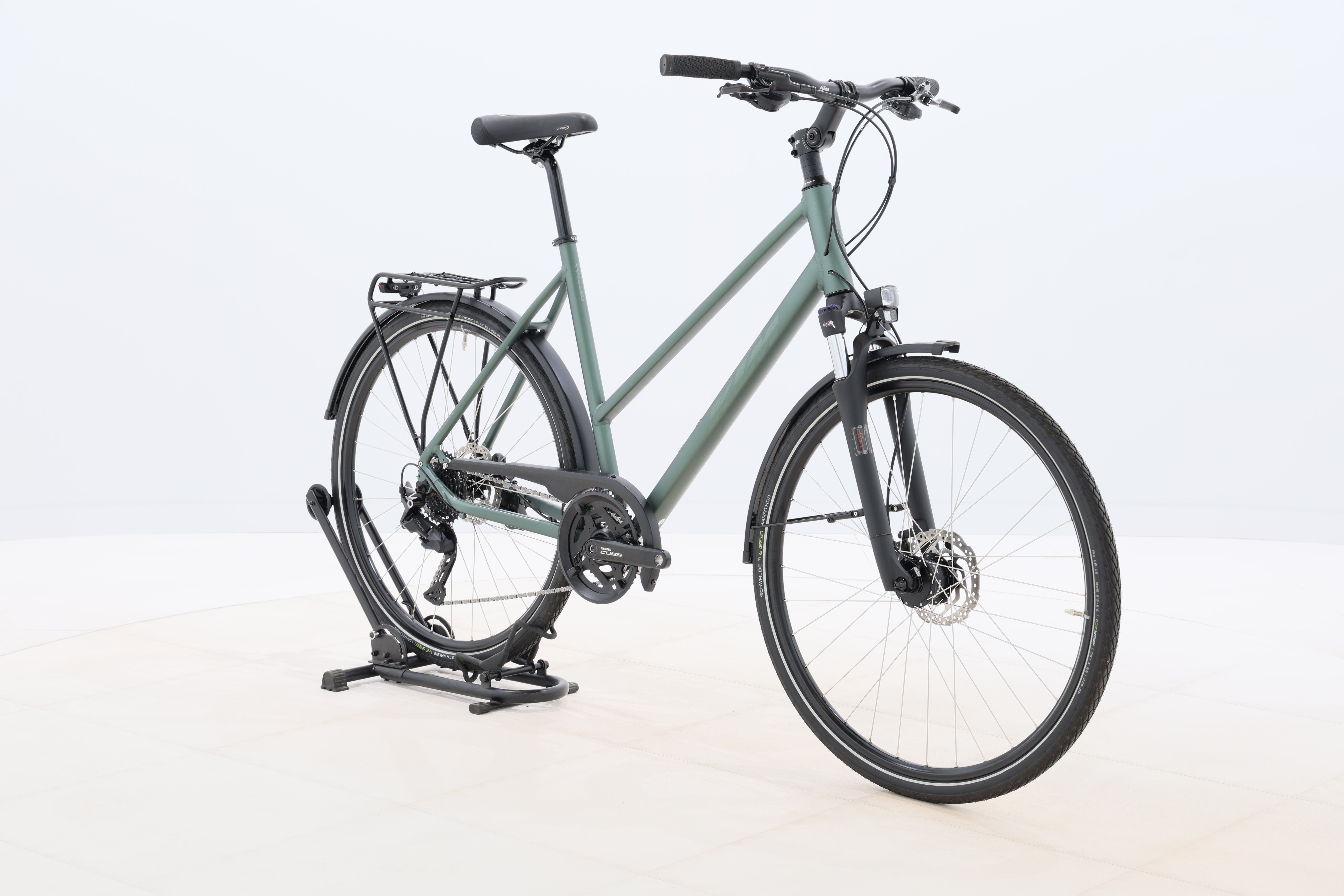 ea3758f1-4b75-46cd-8c39-77ebf8d37f13