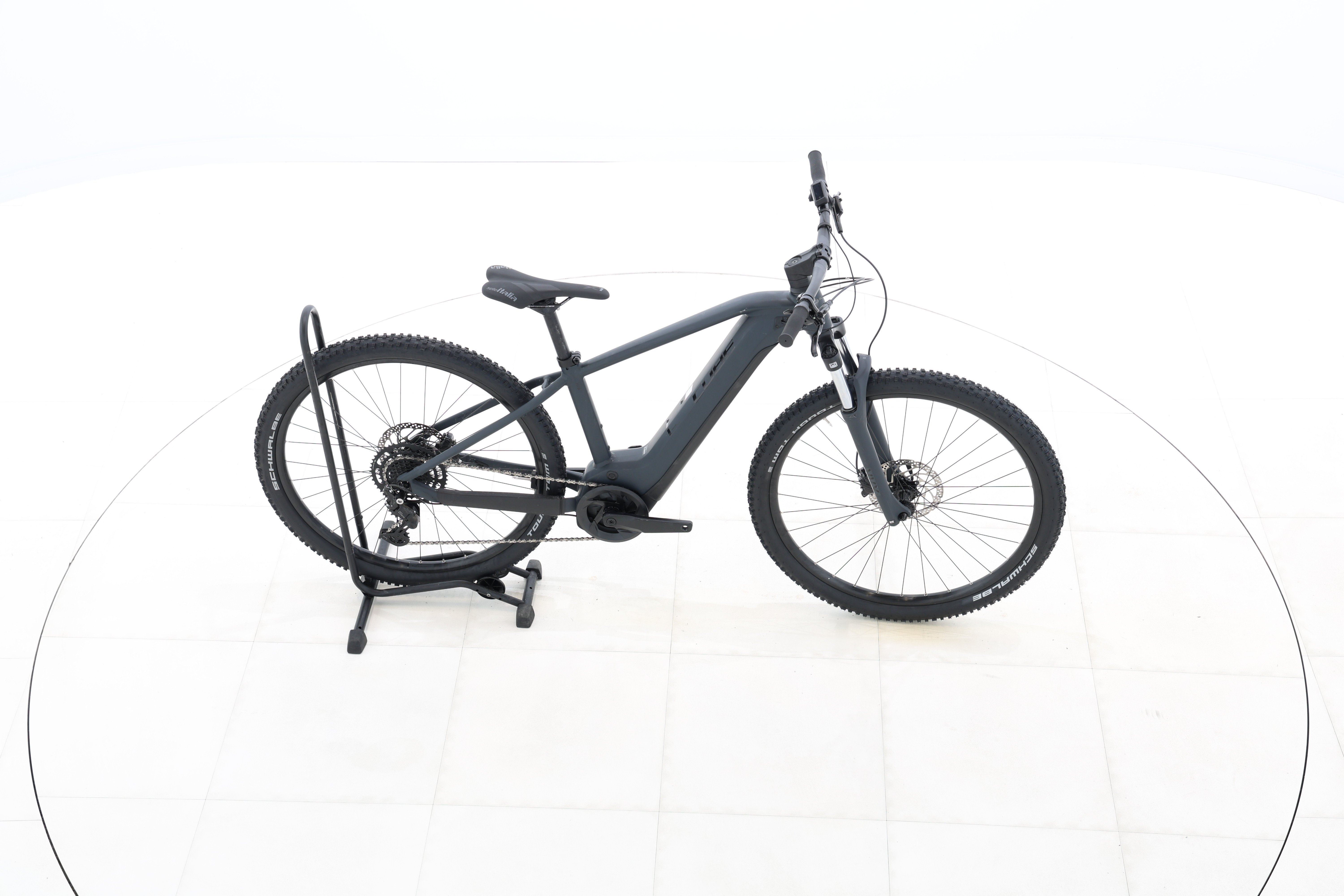 1bc94690-09d2-4e0f-914e-77f51137b1c9