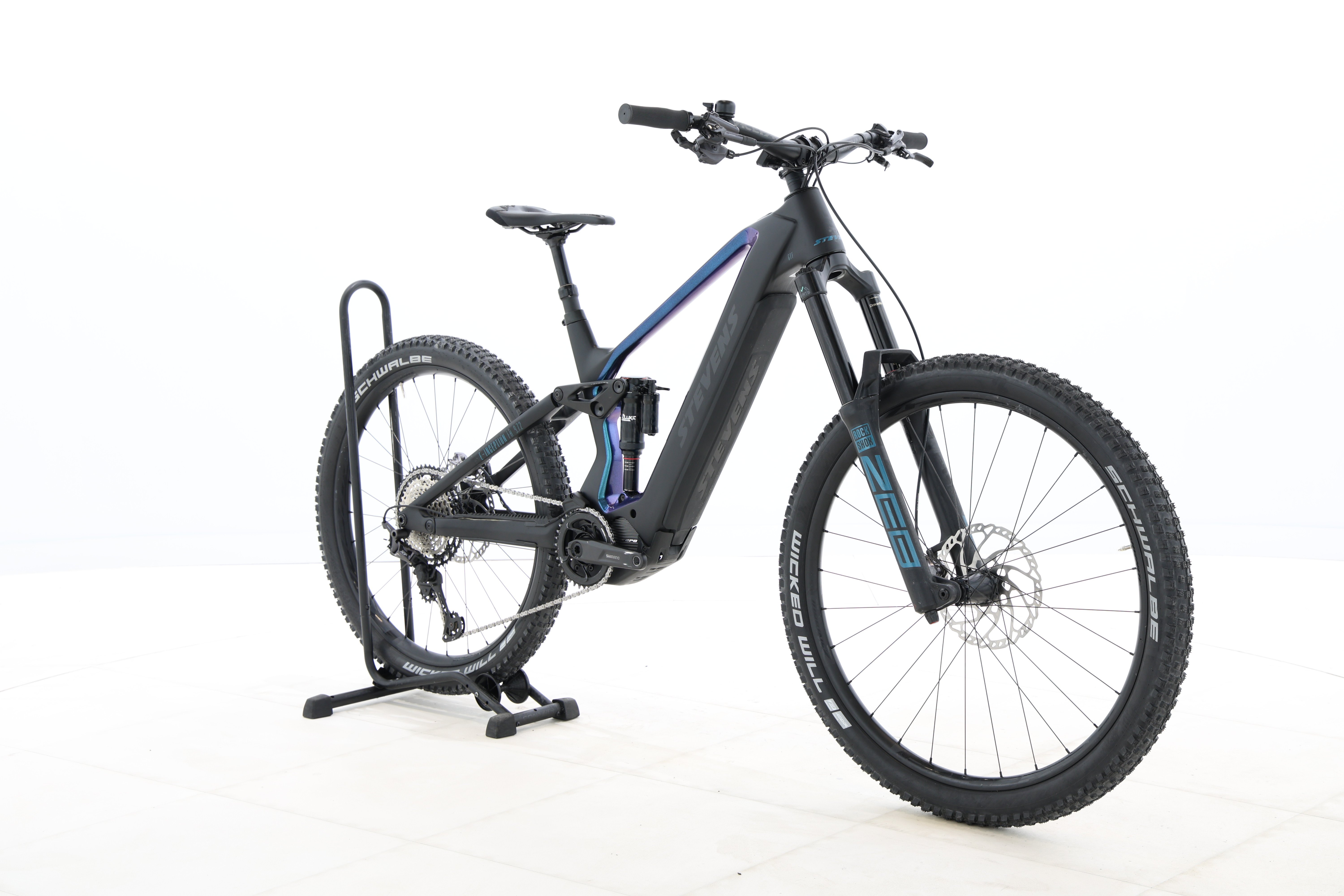 25cf502b-bf58-49c9-a952-a5820a114952