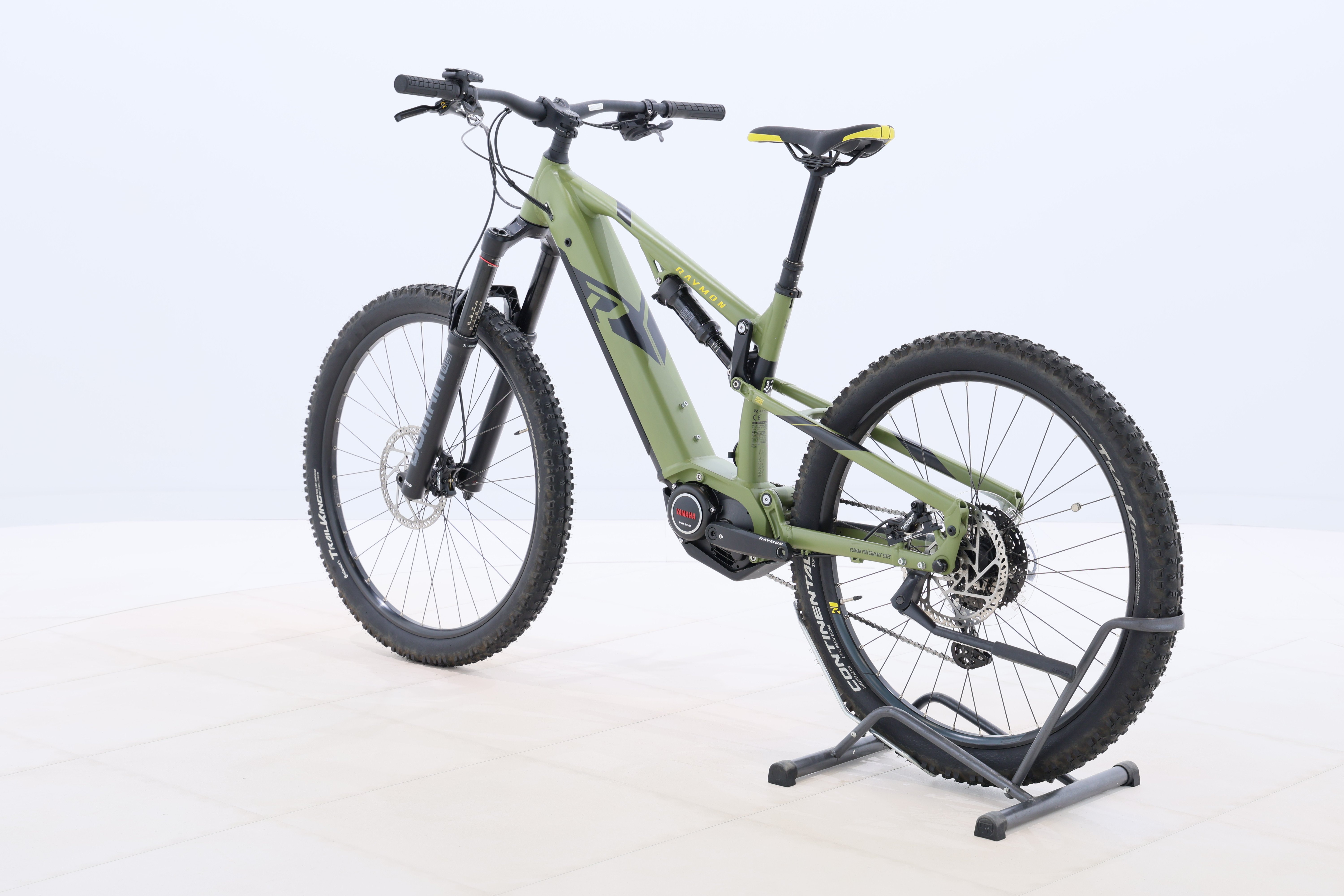 c91bb3cc-37a9-40e7-809f-d10bee9bb150