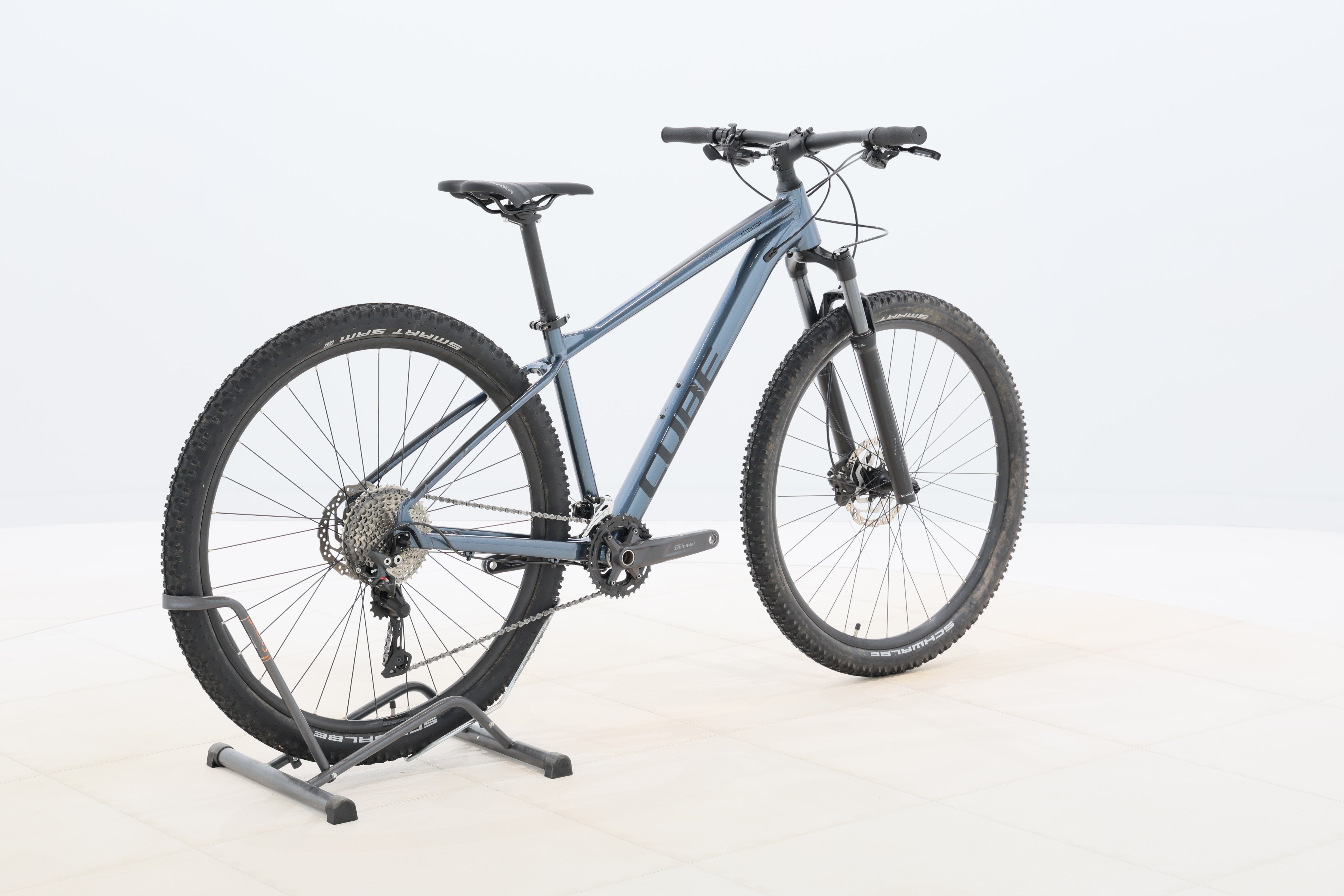 91b26834-a519-44be-85e2-683f7b311749