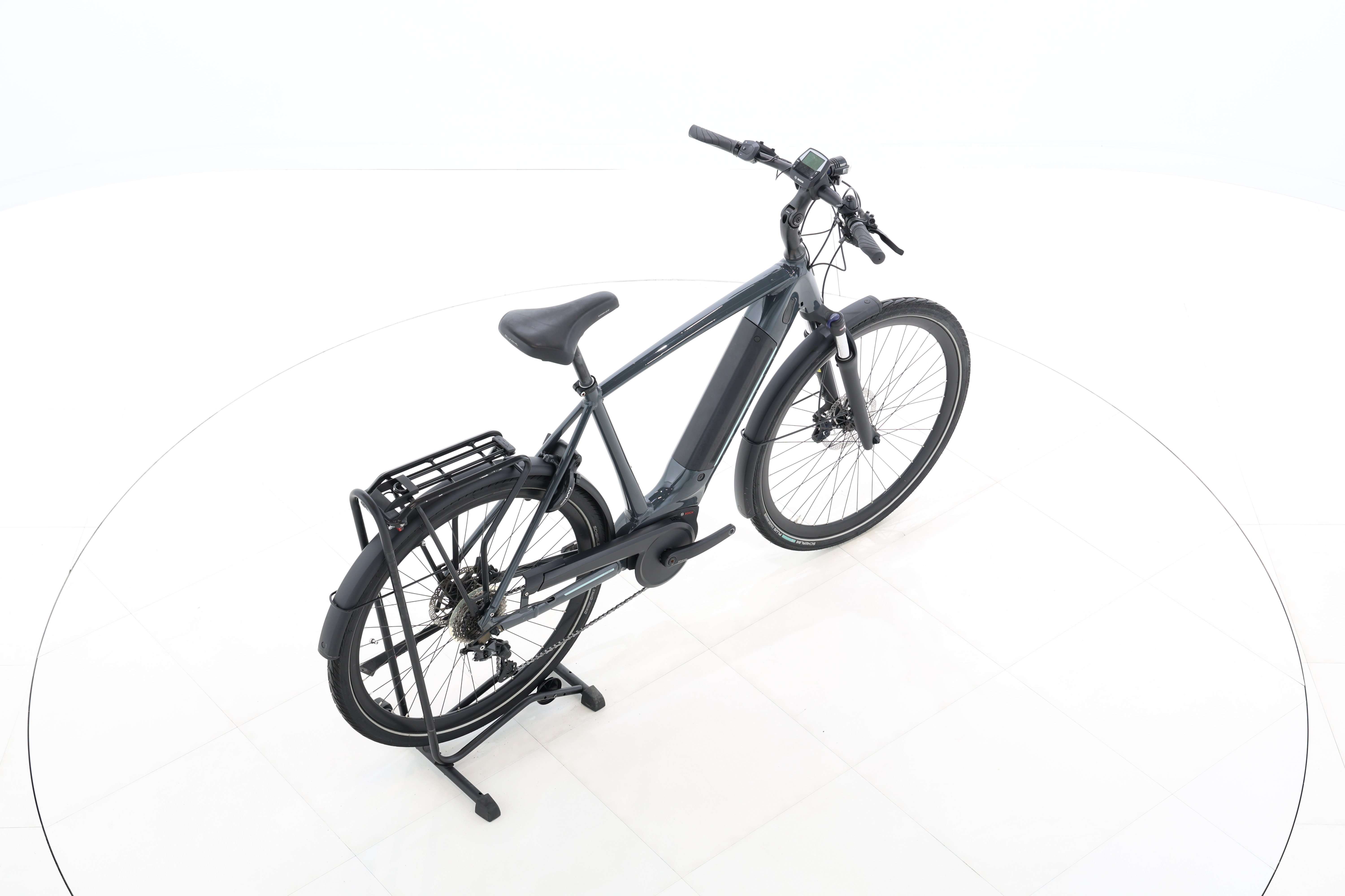 6907e7cc-e2db-4a42-820c-da801cf11154