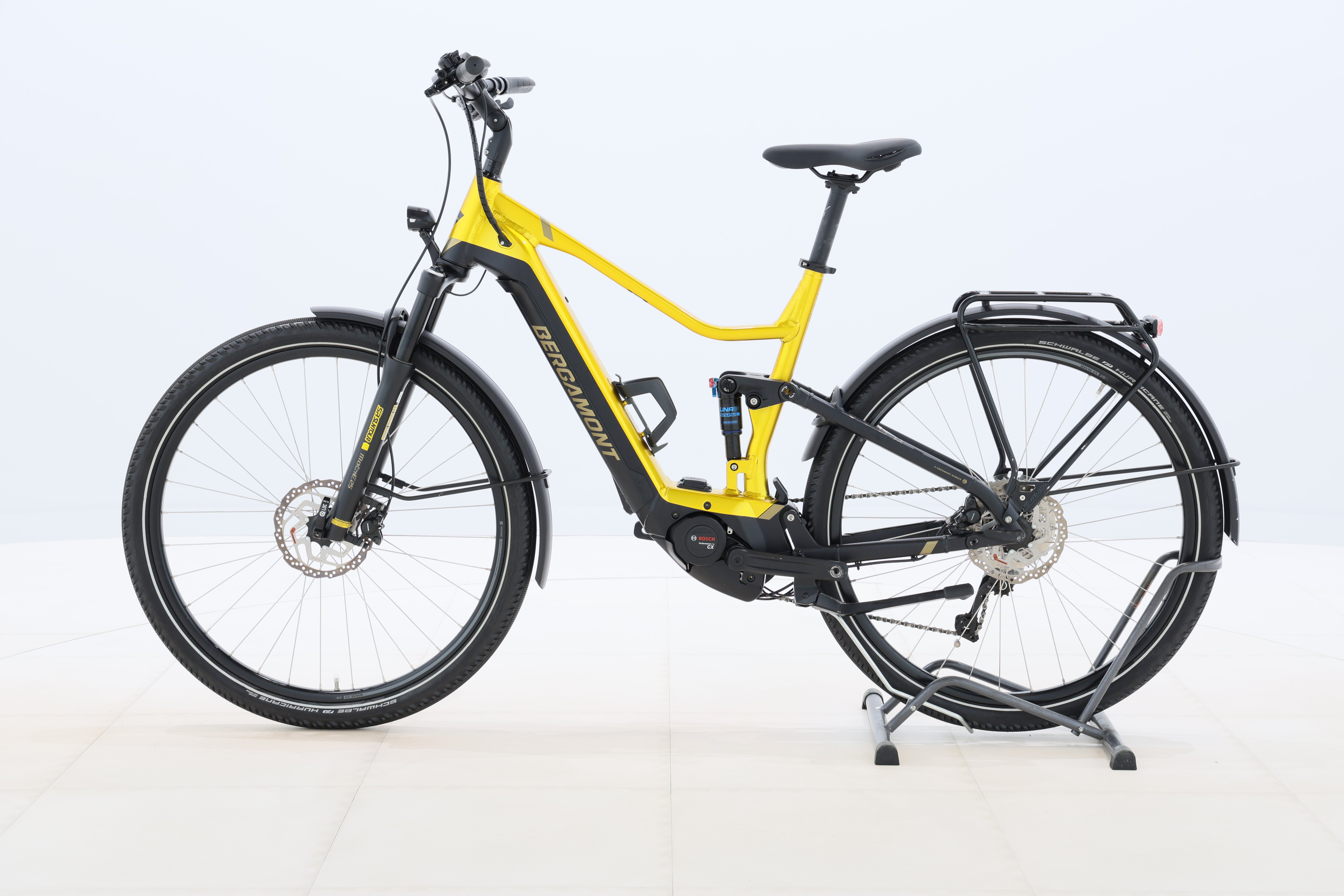 fd9d1f70-1b66-4f41-b687-10eb87b875c3