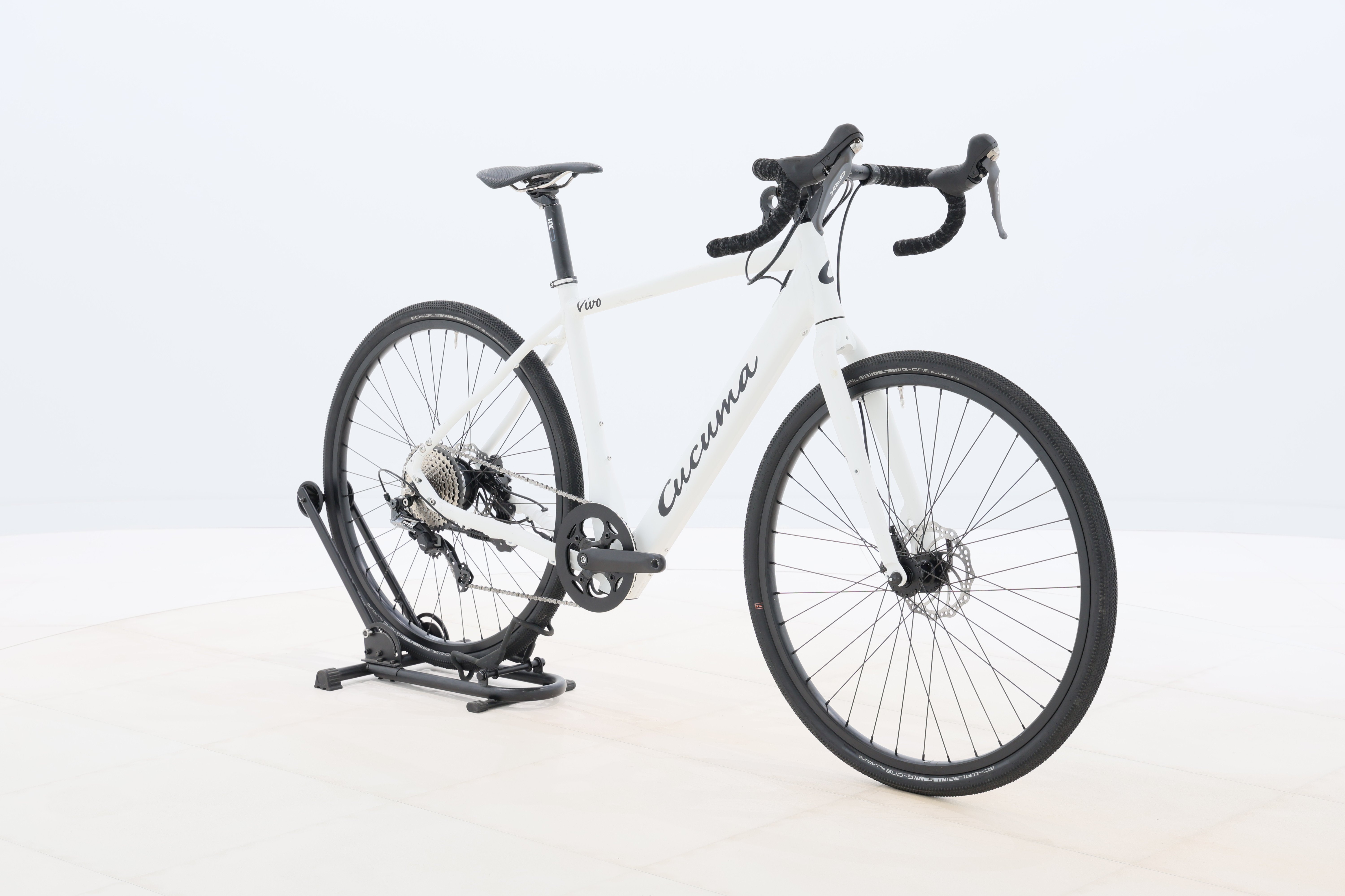 e3691fb3-31b0-4a1c-8120-ea6323e17e41