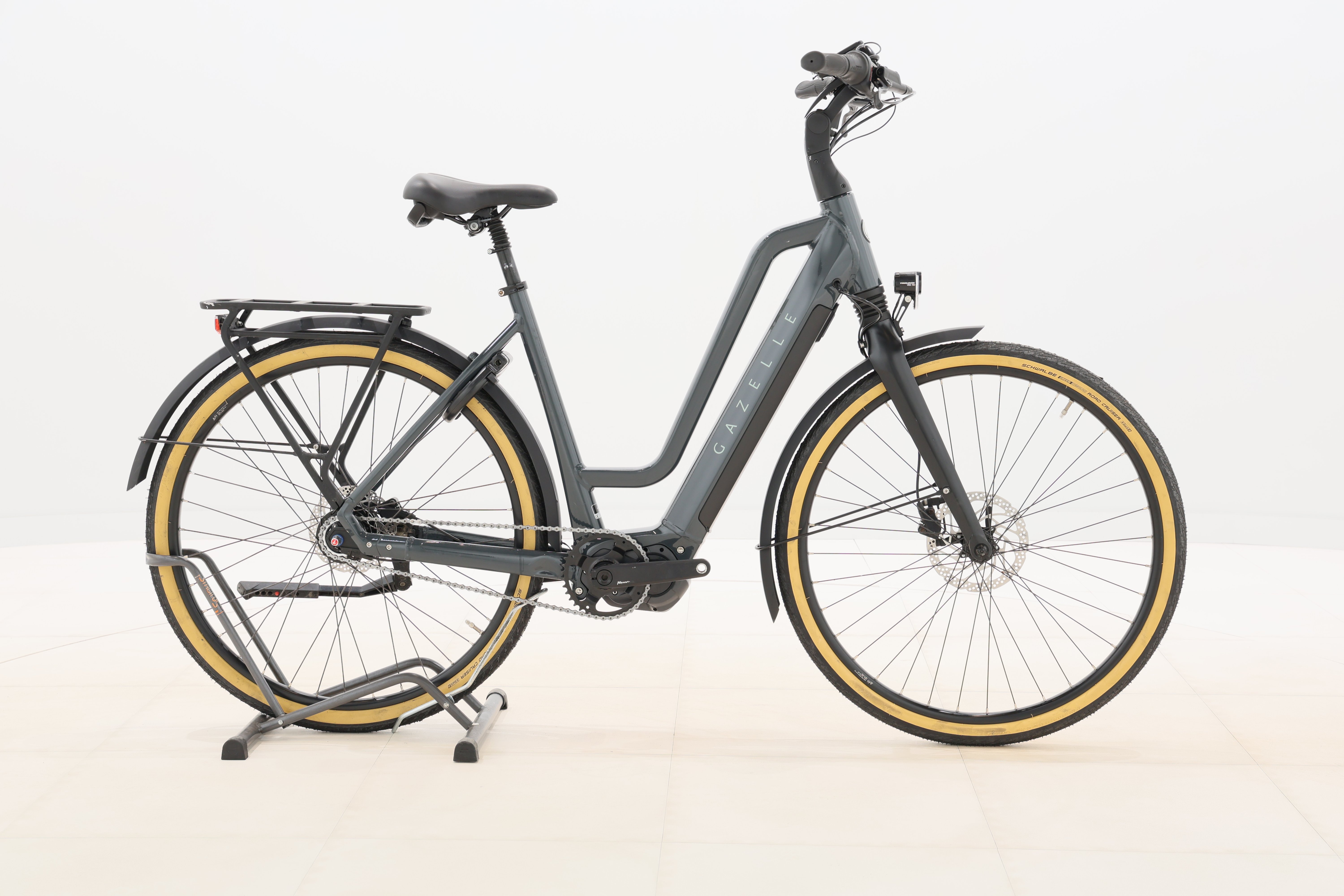 27326caf-65f5-4477-b6e2-43bb6ca449e8