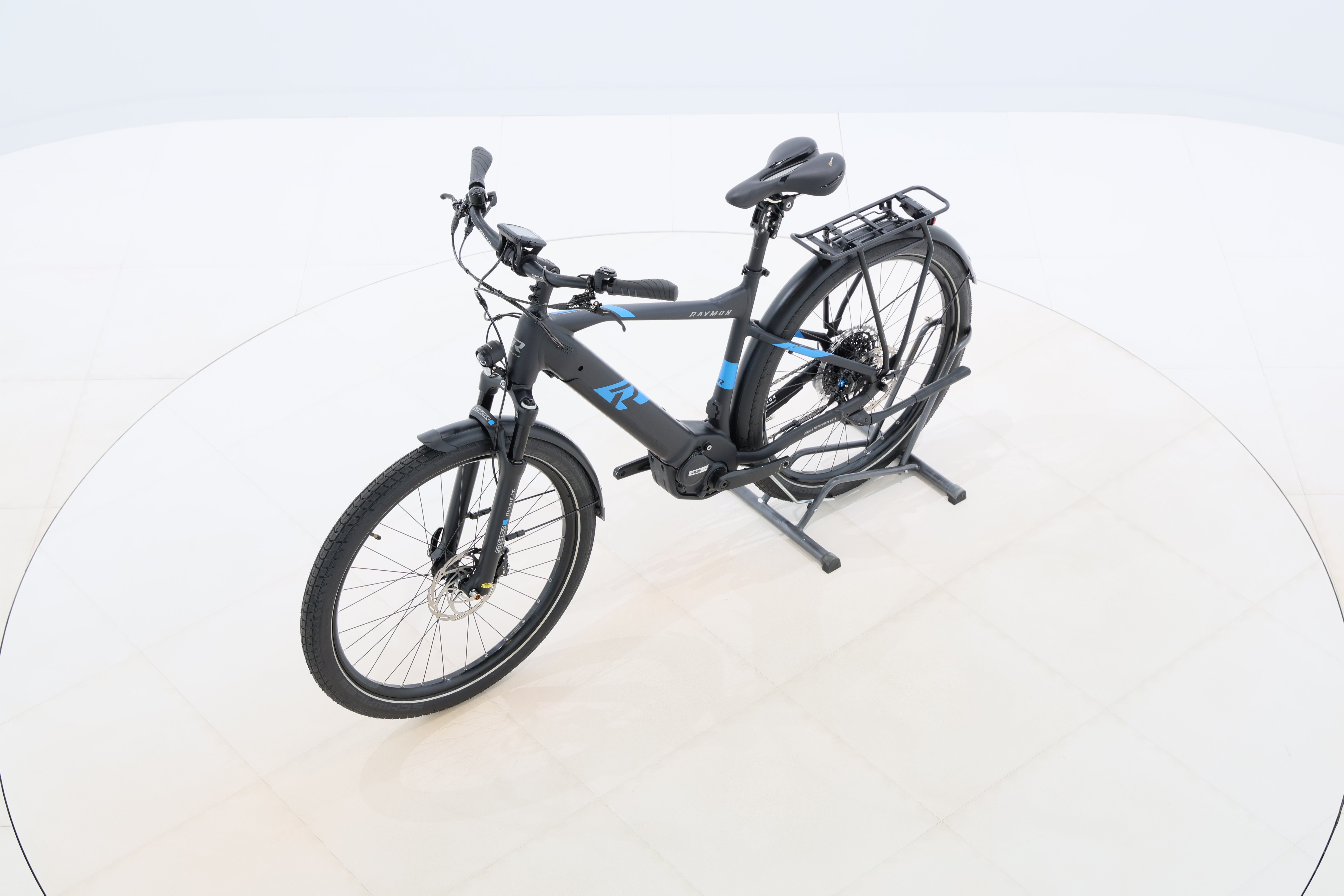 f1ab3470-8867-42a8-b05c-4979e96f20f3