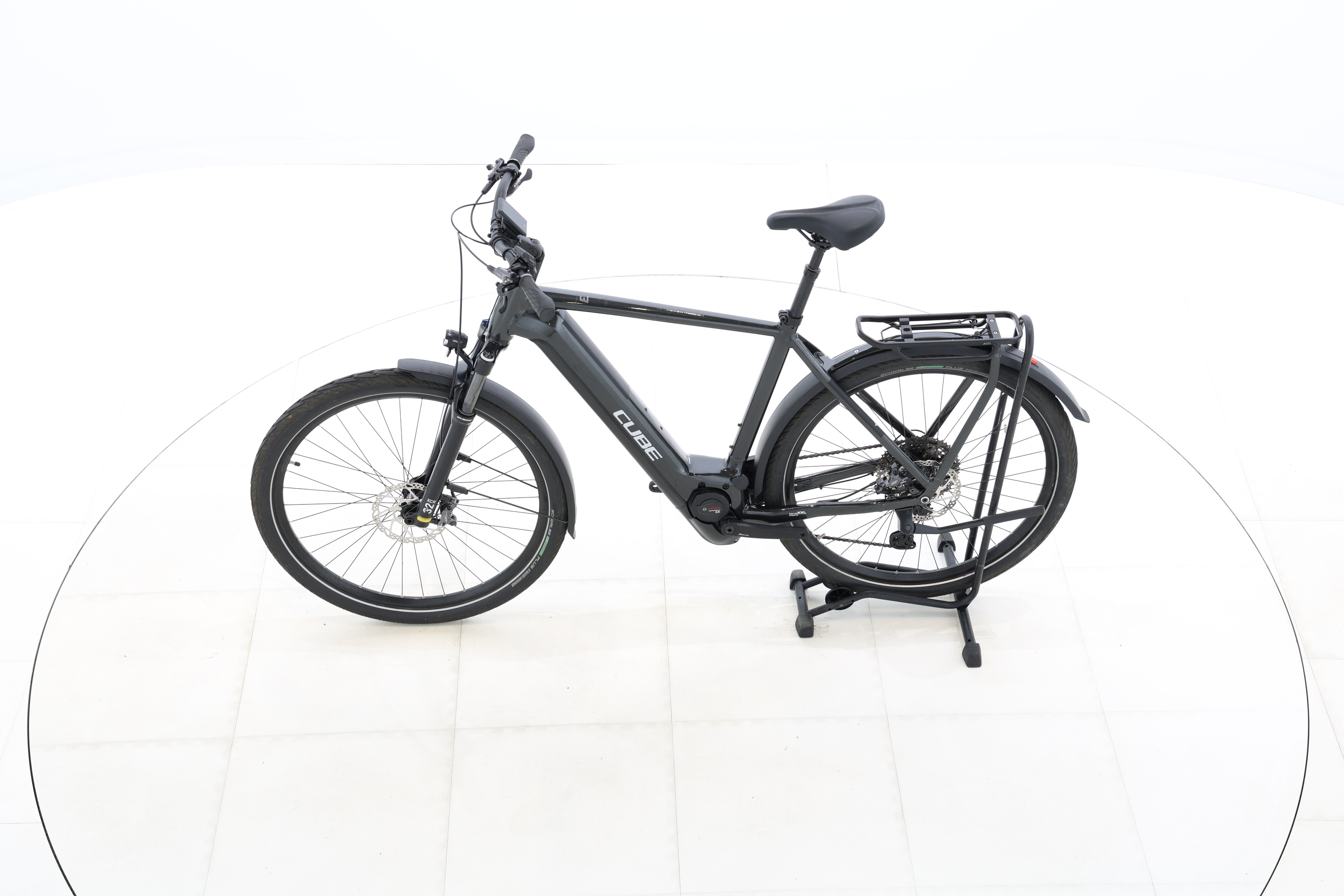 d613199f-02b9-4698-838e-d35e8d9157bd