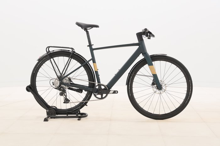 Scott Metrix eRIDE 2024