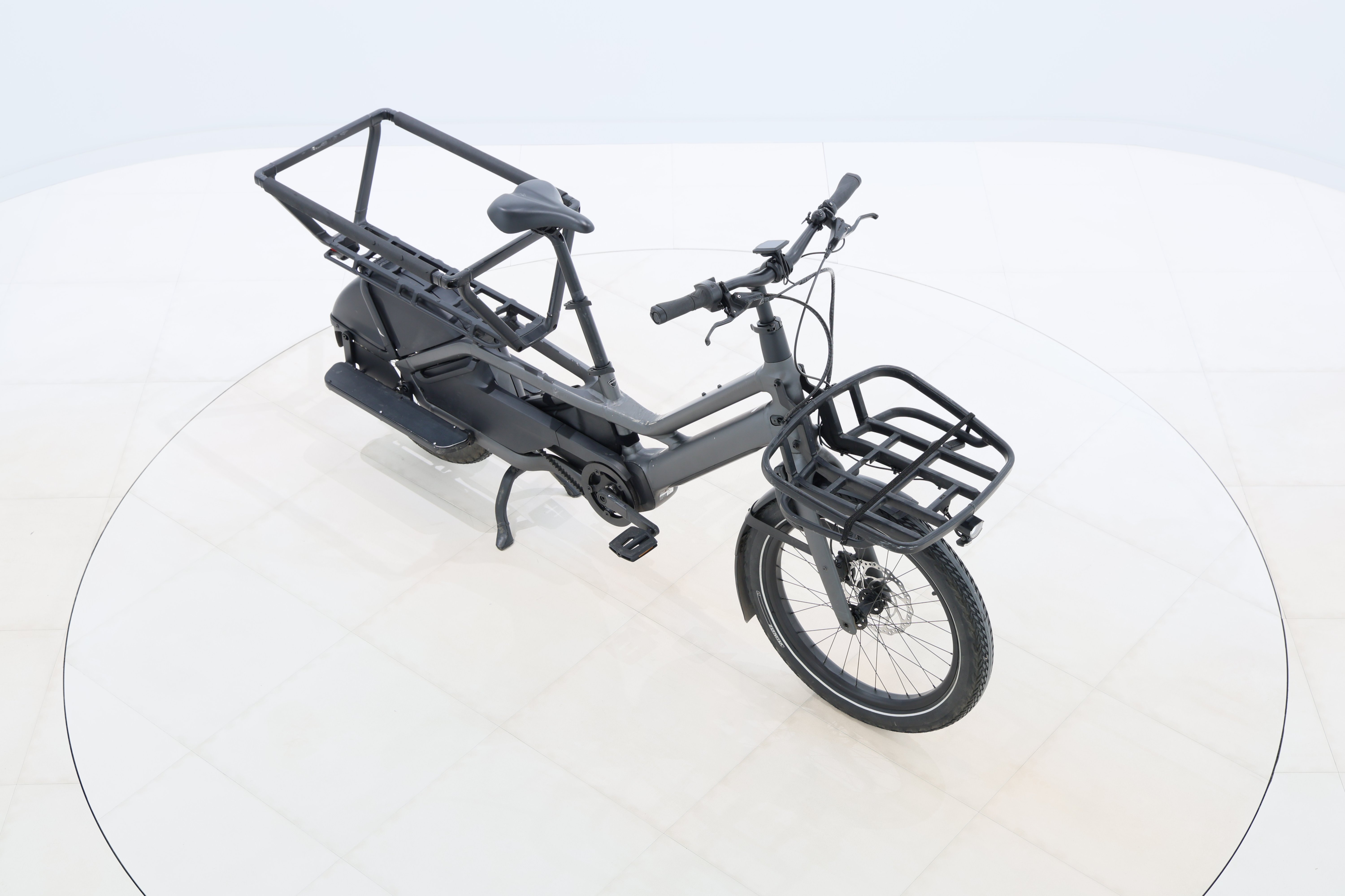 409927d5-ff76-44bc-8c11-3c821974e678