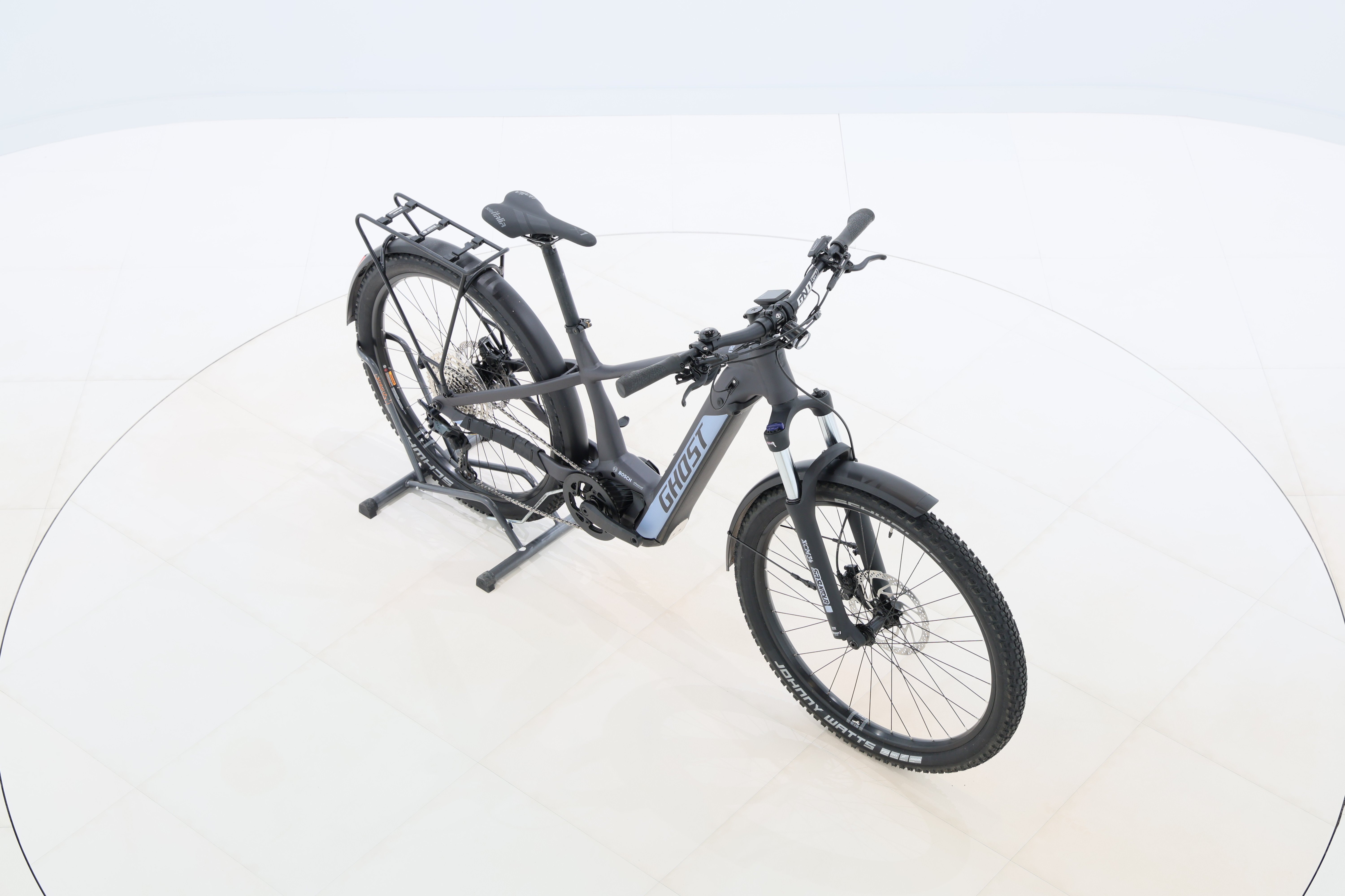 ece57481-5ae5-40d6-b49a-7183cc59eab0