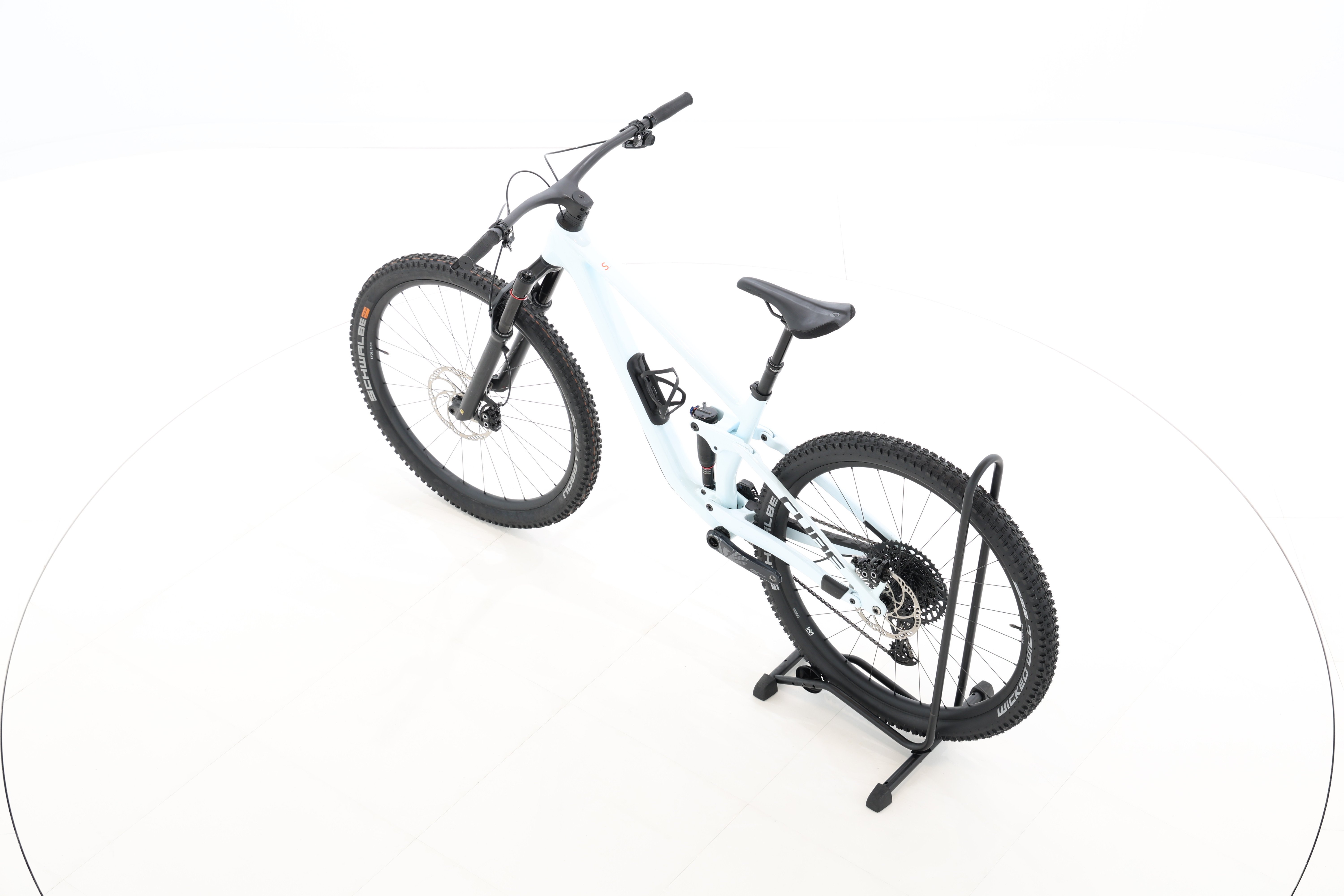 c0be9d38-ea50-4cec-8098-f43fab27d034