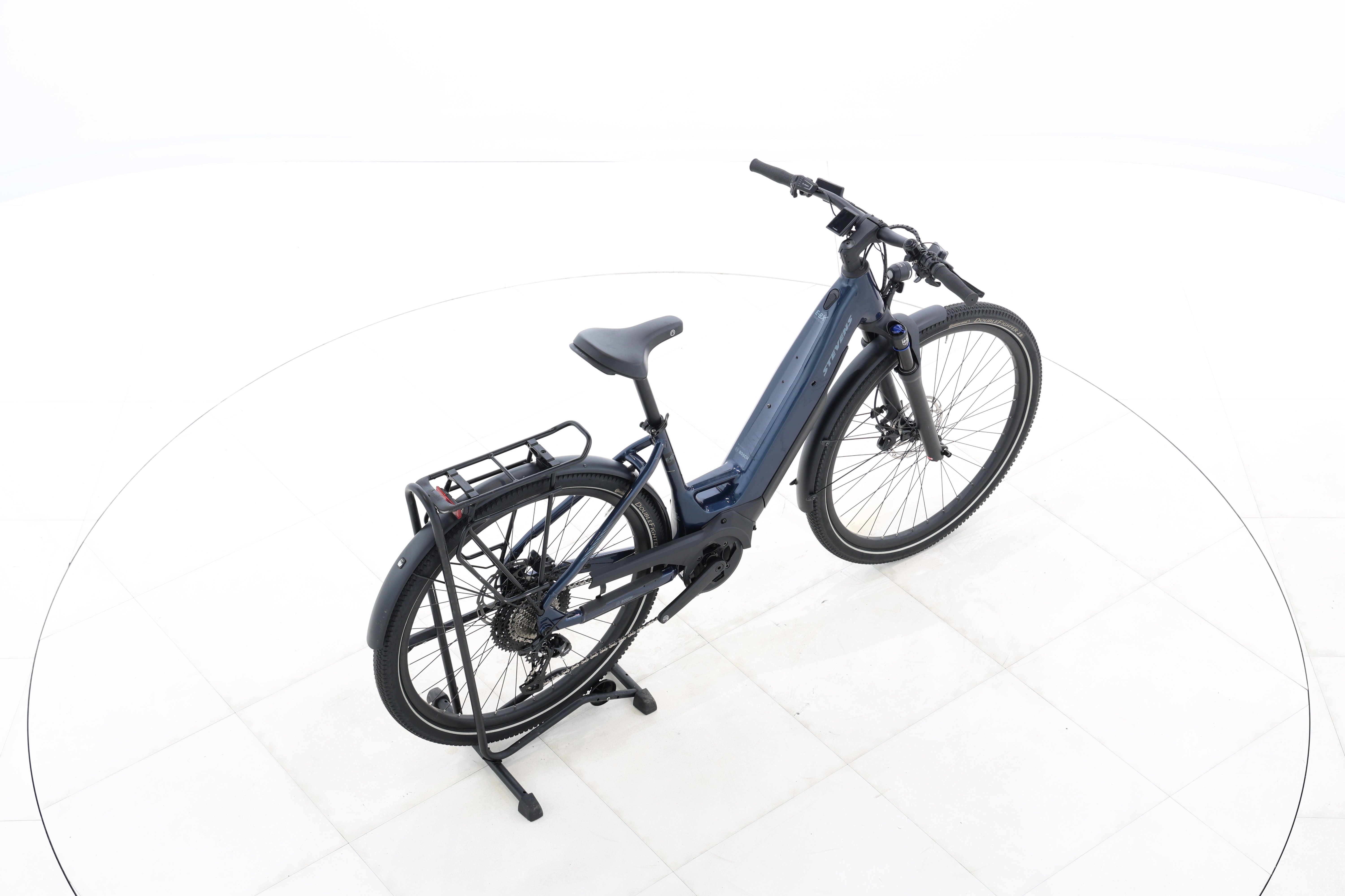 a4b0fbf5-c9f4-4f21-9a73-1f6b5b4acb35