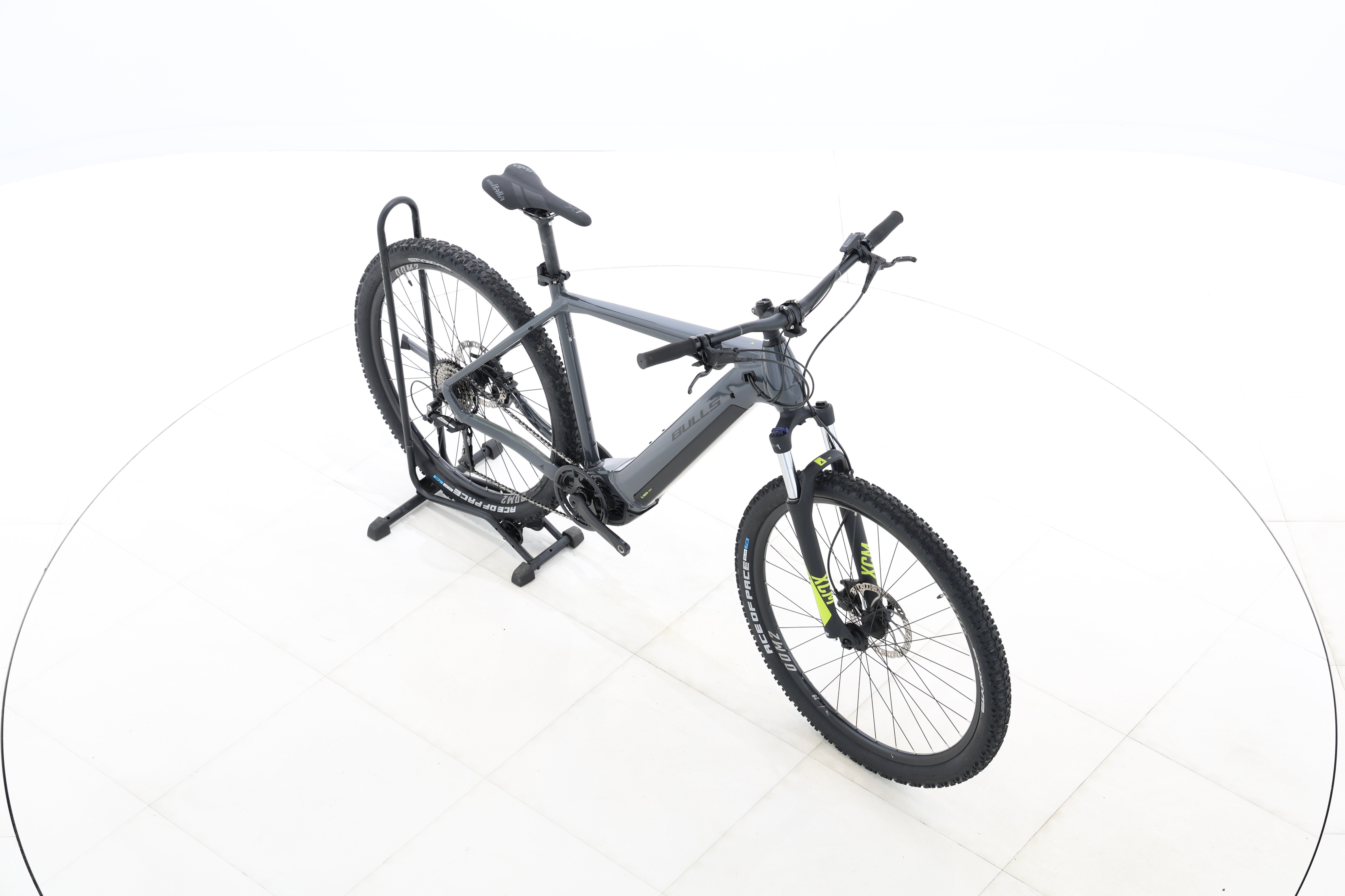 edd2f330-8a37-4606-9d1d-8276775fa50f